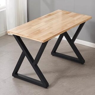 computer desk, generic computer desk, office computer desk, home office desk, study desk, work desk, writing desk, modern computer desk, wooden computer desk, metal computer desk, steel frame desk, minimalist computer desk, compact computer desk, small computer desk, large computer desk, executive desk, workstation desk, desktop workstation, office workstation desk, ergonomic computer desk, laptop desk, PC desk, desktop table, office furniture desk, computer table, study table, home office furniture, professional workstation, business desk, commercial office desk, durable computer desk, heavy duty desk, adjustable desk, height adjustable desk, standing desk, sit stand desk, corner computer desk, L-shaped desk, straight computer desk, simple desk design, modern office furniture, space saving desk, storage computer desk, drawer computer desk, keyboard tray desk, cable management desk, multipurpose desk, student desk, teacher desk, training desk, corporate office desk, workstation furniture, productivity desk, computer workstation table, minimalist office desk, industrial computer desk, metal and wood desk, premium computer desk, affordable computer desk, budget office desk, office setup desk, home workstation desk, study furniture, computer desk kenya, office desk kenya, desk supplier kenya, desk manufacturer, desk online, buy computer desk, best computer desk, cheap computer desk, high quality desk, ergonomic workstation desk, office desk with storage, compact office desk, modern workstation furniture, professional office furniture, durable workstation desk, commercial desk furniture, home study furniture, workspace desk, productivity workstation, multi use desk, office setup furniture, computer desk for home, computer desk for office, sleek computer desk, stylish office desk, functional workstation desk, space efficient office desk, minimalist workstation, strong frame desk, stable computer desk, contemporary office desk, industrial style desk, wooden office desk, metal office desk, modern workstation desk, ergonomic home office desk, professional computer workstation, desk for laptops, desk for desktop setup, workstation table, office productivity furniture, efficient workspace desk, durable office workstation, premium office desk, long lasting computer desk.