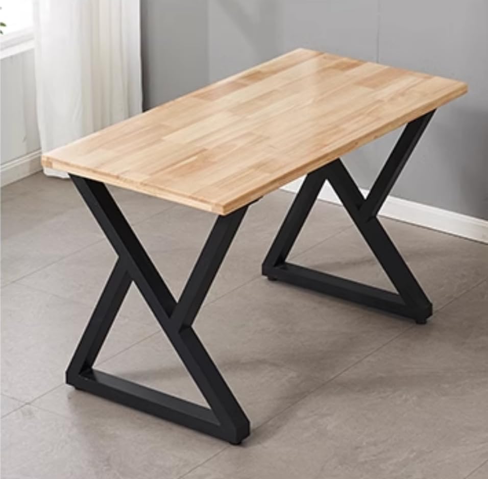 computer desk, generic computer desk, office computer desk, home office desk, study desk, work desk, writing desk, modern computer desk, wooden computer desk, metal computer desk, steel frame desk, minimalist computer desk, compact computer desk, small computer desk, large computer desk, executive desk, workstation desk, desktop workstation, office workstation desk, ergonomic computer desk, laptop desk, PC desk, desktop table, office furniture desk, computer table, study table, home office furniture, professional workstation, business desk, commercial office desk, durable computer desk, heavy duty desk, adjustable desk, height adjustable desk, standing desk, sit stand desk, corner computer desk, L-shaped desk, straight computer desk, simple desk design, modern office furniture, space saving desk, storage computer desk, drawer computer desk, keyboard tray desk, cable management desk, multipurpose desk, student desk, teacher desk, training desk, corporate office desk, workstation furniture, productivity desk, computer workstation table, minimalist office desk, industrial computer desk, metal and wood desk, premium computer desk, affordable computer desk, budget office desk, office setup desk, home workstation desk, study furniture, computer desk kenya, office desk kenya, desk supplier kenya, desk manufacturer, desk online, buy computer desk, best computer desk, cheap computer desk, high quality desk, ergonomic workstation desk, office desk with storage, compact office desk, modern workstation furniture, professional office furniture, durable workstation desk, commercial desk furniture, home study furniture, workspace desk, productivity workstation, multi use desk, office setup furniture, computer desk for home, computer desk for office, sleek computer desk, stylish office desk, functional workstation desk, space efficient office desk, minimalist workstation, strong frame desk, stable computer desk, contemporary office desk, industrial style desk, wooden office desk, metal office desk, modern workstation desk, ergonomic home office desk, professional computer workstation, desk for laptops, desk for desktop setup, workstation table, office productivity furniture, efficient workspace desk, durable office workstation, premium office desk, long lasting computer desk.
