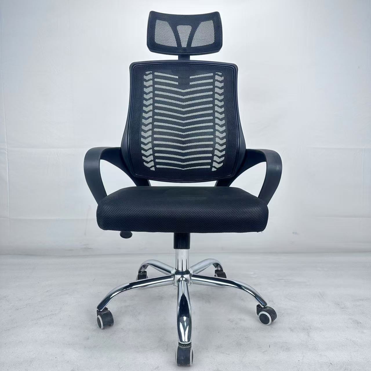 high back headrest chair, high back office chair, headrest office chair, ergonomic office chair, executive office chair, high back ergonomic chair, office chair with headrest, adjustable headrest chair, lumbar support chair, ergonomic desk chair, mesh office chair, leather office chair, PU leather office chair, faux leather office chair, cushioned office chair, padded office chair, comfortable office chair, long hours office chair, all day comfort chair, posture support chair, spine support chair, back support chair, neck support chair, ergonomic seating chair, office workstation chair, computer chair, task chair, swivel office chair, rolling office chair, caster wheel chair, adjustable office chair, adjustable height chair, reclining office chair, tilt lock chair, tension control chair, synchronized tilt chair, ergonomic recliner chair, executive seating chair, modern office chair, contemporary office chair, stylish office chair, sleek office chair, premium office chair, luxury office chair, professional office chair, corporate office chair, business office chair, office furniture chair, executive workspace chair, office seating solution, ergonomic seating furniture, high performance office chair, durable office chair, heavy duty office chair, high quality office chair, office chair ergonomic design, office chair for executives, office chair for professionals, office chair for long sitting hours, ergonomic office seating solution, modern ergonomic workstation chair, adjustable ergonomic seating, office chair with lumbar support system, office chair with full back support, high back mesh chair, high back leather chair, high back executive chair, breathable mesh chair, ventilated office chair, ergonomic mesh chair with headrest, leather high back chair, executive high back chair, premium ergonomic seating, office chair modern design, workplace comfort chair, office productivity chair, office chair for home office, study chair, desk chair, professional workspace seating, office chair built for comfort and durability, office chair for daily use, premium office workstation chair, ergonomic chair for posture improvement, office chair with adjustable features, corporate ergonomic seating solution, professional headrest office chair, office chair for workspace efficiency, high quality ergonomic seating chair, ergonomic seating solution for professionals, modern ergonomic office furniture chair, office chair with dynamic lumbar support, premium ergonomic desk chair, workplace wellness chair, office chair with posture correction support, executive ergonomic workstation chair, office chair designed for spinal alignment, durable office chair with ergonomic support, ergonomic high back chair with headrest, office chair for healthy posture, adjustable lumbar high back chair, ergonomic office chair with reclining function, office chair built for productivity and comfort, premium workplace seating furniture, breathable ergonomic office chair for extended use, contemporary high back office seating, high quality ergonomic workstation chair, office chair designed for long working hours, ergonomic chair with superior back and neck support, professional ergonomic seating for offices, durable high back office chair with comfort features, premium office chair for posture and productivity, modern high back chair with headrest, ergonomic office seating furniture collection, comfortable high back chair for daily office use, office chair with advanced ergonomic support system, workplace seating solution with high back design, executive high back office chair for corporate environments, ergonomic headrest chair built for daily performance and comfort