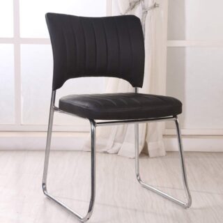 office visitor’s chair, visitor chair, office guest chair, guest seating chair, office reception chair, reception visitor chair, waiting room chair, office waiting chair, client chair, customer chair, meeting visitor chair, conference visitor chair, office side chair, side office chair, executive visitor chair, professional visitor chair, corporate visitor chair, workplace visitor chair, office furniture chair, office seating chair, office guest seating, visitor seating furniture, reception seating chair, lobby visitor chair, reception area chair, front office chair, office lounge chair, modern visitor chair, contemporary visitor chair, stylish visitor chair, minimalist visitor chair, ergonomic visitor chair, cushioned visitor chair, padded visitor chair, upholstered visitor chair, leather visitor chair, PU leather visitor chair, faux leather visitor chair, fabric visitor chair, breathable visitor chair, mesh visitor chair, mesh back visitor chair, steel frame visitor chair, metal frame visitor chair, wooden frame visitor chair, durable visitor chair, heavy duty visitor chair, strong frame chair, stable visitor chair, stackable visitor chair, lightweight visitor chair, portable visitor chair, space saving visitor chair, armrest visitor chair, armless visitor chair, fixed arm visitor chair, padded armrest chair, office armchair, guest armchair, side armchair, waiting chair with arms, visitor chair without arms, reception armchair, lobby armchair, office meeting chair, meeting room visitor chair, conference room chair, interview chair, training room chair, seminar chair, clinic visitor chair, hospital waiting chair, school visitor chair, university visitor chair, showroom visitor chair, dealership visitor chair, retail visitor chair, salon visitor chair, spa visitor chair, hospitality visitor chair, hotel lobby chair, business visitor chair, professional seating solution, office comfort chair, workplace comfort seating, ergonomic seating solution, office organization seating, business furniture chair, commercial visitor chair, institutional visitor chair, durable office seating, affordable visitor chair, premium visitor chair, luxury visitor chair, modern office furniture chair, executive office furniture, office chair for guests, office chair for clients, office chair for visitors, office chair for customers, office chair for reception area, office chair for lobby, office chair for workplace, office chair for office use, office chair for professional environments, office chair for corporate settings, office chair online, buy visitor chair, best visitor chair, affordable visitor chair, durable visitor chair, comfortable visitor chair, stylish visitor chair, modern visitor chair design, office visitor chair Kenya, Nairobi office visitor chair, office furniture Kenya, visitor chair suppliers, office seating Kenya, workplace seating Kenya, commercial chair suppliers, office guest chair models, visitor chair collection, visitor chair variants,