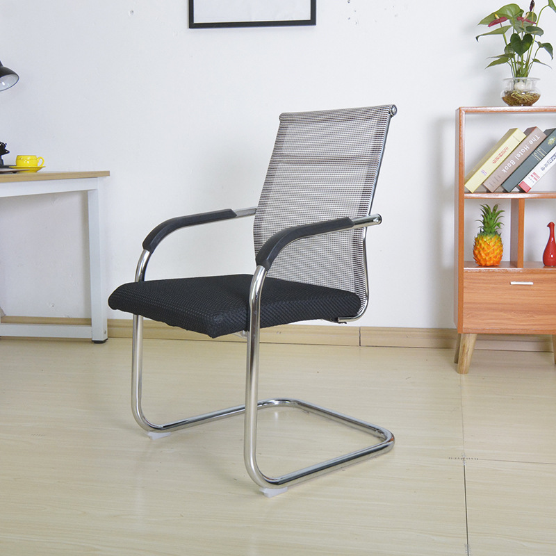Reception Guest Chair, reception guest chair, guest chair, reception chair, office guest chair, visitor chair, waiting room chair, office reception chair, lobby chair, office lobby chair, office seating, reception seating, visitor seating chair, office furniture, reception furniture, lobby seating furniture, guest seating furniture, waiting area chair, professional guest chair, corporate guest chair, modern guest chair, ergonomic guest chair, padded guest chair, cushioned guest chair, armrest guest chair, armless guest chair, high back guest chair, low back guest chair, stylish reception chair, contemporary guest chair, comfortable guest chair, durable guest chair, commercial office chair, business office chair, corporate office furniture, professional office furniture, office interior furniture, workspace seating, office organization furniture, office setup furniture, reception area furniture, lobby seating, waiting area seating, office lounge chair, visitor seating, executive guest chair, premium guest chair, affordable guest chair, office guest seating Kenya, reception chair Kenya, reception chair Nairobi, guest chair Kenya, guest chair Nairobi, office chair Kenya, office chair Nairobi, office furniture Kenya, office furniture Nairobi, reception furniture Kenya, reception furniture Nairobi, visitor chair Kenya, visitor chair Nairobi, workplace seating Kenya, commercial seating furniture, business furniture Nairobi, office seating Kenya, office seating Nairobi, reception area seating solutions, office furnishing solutions, office lounge seating, corporate seating solutions, office waiting chair, modern workspace furniture, professional seating solutions, durable office seating, comfortable office seating, ergonomic office seating, office guest chair supplier, reception chair supplier Kenya, office furniture supplier Nairobi, modern reception furniture, lobby guest seating,
