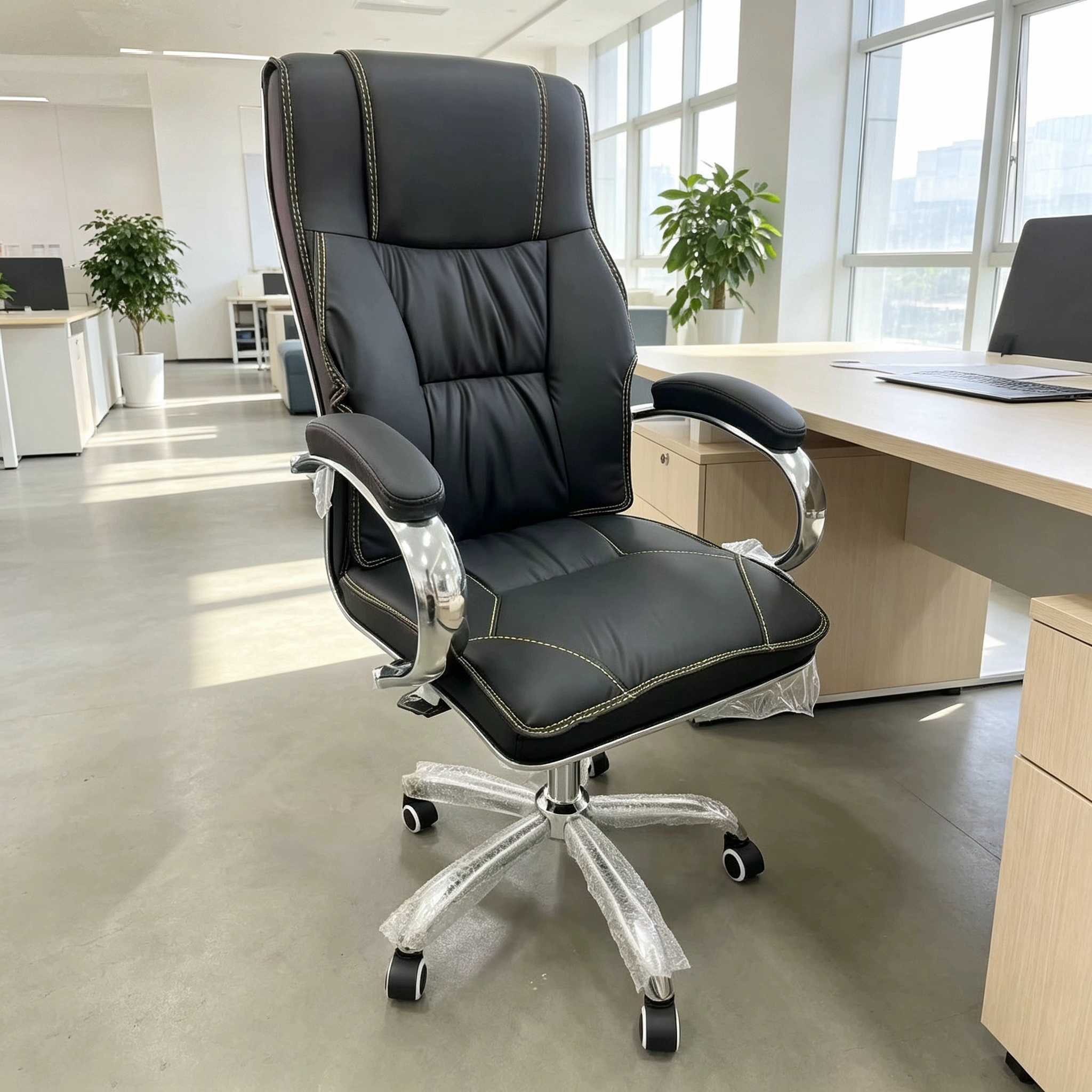 office leather chair, leather office chair, executive leather chair, ergonomic leather chair, high back leather office chair, premium leather office chair, luxury office chair, office chair with leather upholstery, padded leather office chair, executive office chair, ergonomic office seating, office desk chair, swivel leather office chair, modern leather office chair, office furniture leather chair, office chair for long hours, office chair with lumbar support, adjustable leather office chair, professional office chair, office seating furniture, leather computer chair, executive seating chair, office chair for executives, office chair with armrests, office workstation chair, leather desk chair, comfortable leather office chair, ergonomic executive chair, office chair for productivity, high quality leather chair, office chair for corporate use, office chair with headrest, office chair for home office, leather swivel chair, executive workspace chair, office chair for business use, office chair for professionals, office chair ergonomic design, office chair for workspace comfort, luxury executive seating, leather managerial chair, office chair for office setup, padded executive chair, office chair with tilt function, office chair for corporate environments, office chair for long sitting, ergonomic office furniture chair, office chair for workplace comfort, executive comfort chair, office chair with wheels, office chair for modern offices, leather office workstation chair, office chair with adjustable features, office chair for executives and managers, office chair for professional workspace, office chair with durable leather finish, office chair for administrative use, office chair for office productivity, leather ergonomic seating chair, office chair for daily office use, office chair for boardroom use, leather executive workstation chair, office chair for senior management, office chair for comfort and support, office chair for office environment, leather office furniture chair, office chair for business professionals, office chair with premium upholstery, office chair for long working hours, office chair for workspace efficiency, leather office chair modern design, office chair for leadership roles, leather executive office furniture chair, office chair for comfortable seating, office chair for corporate workspace, office chair for professional use, leather office chair with ergonomic support, office chair for productivity and comfort, office chair for modern workspace, office chair for executive use,