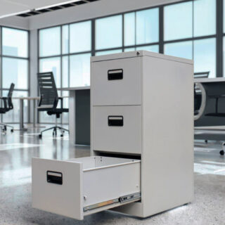 3-drawer storage cabinet, storage cabinet with drawers, office storage cabinet, wooden storage cabinet, metal storage cabinet, lockable storage cabinet, office filing cabinet, drawer storage unit, office organizer cabinet, 3 drawer filing cabinet, document storage cabinet, office furniture storage, compact storage cabinet, vertical storage cabinet, office drawer cabinet, multi drawer storage unit, office organization furniture, storage cabinet for office use, home office storage cabinet, filing storage drawers, office document cabinet, secure storage cabinet, mobile drawer cabinet, rolling storage cabinet, office storage drawers unit, wooden drawer cabinet, steel storage cabinet, office filing storage unit, office cabinet with drawers, space saving storage cabinet, office storage solution, professional storage cabinet, office organizer drawers, file storage cabinet drawers, office cabinet furniture, storage drawers for office, office utility cabinet, document filing cabinet drawers, office storage system, business storage cabinet, office filing organizer cabinet, multi-purpose storage cabinet, drawer cabinet for office, office cabinet with multiple drawers, storage unit with drawers, office furniture organizer cabinet, lockable drawer cabinet, office filing drawers unit, office storage furniture solution, compact office drawer cabinet, office cabinet for documents, office storage and filing cabinet, vertical drawer storage cabinet, office cabinet for paperwork, mobile storage cabinet with drawers, office drawer organizer furniture, office cabinet for business use, metal drawer storage cabinet, office storage drawers furniture, office cabinet for records, professional office drawer unit, office storage cabinet design, office cabinet for workplace organization, wooden office drawer storage cabinet, office filing storage furniture, office cabinet for administrative use, secure drawer storage cabinet, office cabinet with lockable drawers, office storage furniture drawers, office organization storage cabinet, office cabinet for files and documents, heavy duty storage cabinet, office drawer storage solution, office cabinet for professional environments, office storage cabinet with wheels, office filing system cabinet, office cabinet for efficient organization, office storage drawers for files, office cabinet for business organization, office document storage drawers, office cabinet for corporate use, office storage furniture cabinet, office drawer filing system, office cabinet for workspace storage, office storage cabinet with compartments, office filing drawer cabinet, office cabinet for office supplies, office storage solution furniture, office drawer cabinet system, office cabinet for records storage, office storage cabinet professional design, office filing furniture drawers, office cabinet for document management, office storage drawers system, office cabinet for workplace efficiency.