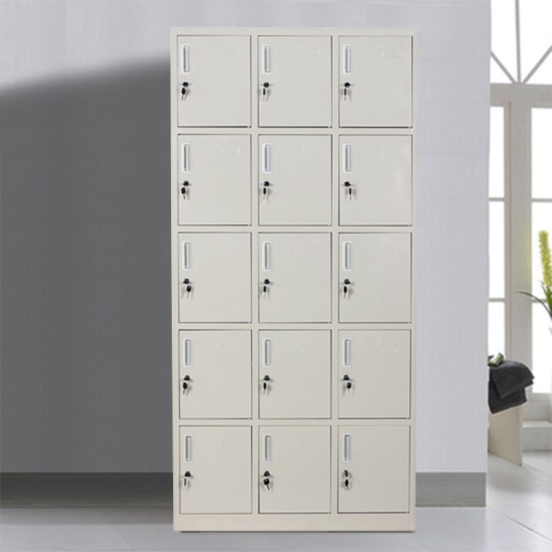 15 door locker cabinet, 15-door locker cabinet, fifteen door locker cabinet, multi door locker cabinet, storage locker cabinet, metal locker cabinet, steel locker cabinet, office locker cabinet, industrial locker cabinet, commercial locker cabinet, heavy duty locker cabinet, lockable locker cabinet, personal storage locker cabinet, employee locker cabinet, workplace locker cabinet, gym locker cabinet, school locker cabinet, staff locker cabinet, office storage locker, multi compartment locker cabinet, multi user locker cabinet, secure locker cabinet, individual storage lockers, cubby locker cabinet, steel storage locker unit, modular locker cabinet, large locker cabinet, tall locker cabinet, durable locker system, commercial storage lockers, business locker cabinet, corporate locker cabinet, office furniture locker cabinet, industrial storage cabinet lockers, steel compartment cabinet, metal storage compartment cabinet, office organization locker system, secure storage solution cabinet, key lock locker cabinet, combination lock locker cabinet, digital lock locker cabinet, ventilated locker cabinet, perforated metal locker cabinet, powder coated locker cabinet, anti rust locker cabinet, modern locker cabinet, contemporary locker cabinet, minimalist locker cabinet, heavy duty steel locker system, workspace locker cabinet, office employee storage lockers, staff storage cabinet lockers, visitor locker cabinet, public storage locker cabinet, institutional locker cabinet, facility locker cabinet, changing room locker cabinet, cloakroom locker cabinet, utility locker cabinet, storage unit locker system, multi bay locker cabinet, compartment storage cabinet, office secure storage cabinet, document locker cabinet, equipment locker cabinet, office asset storage cabinet, industrial locker storage system, commercial locker storage unit, professional locker cabinet, workplace storage solution lockers, office cabinet locker system, premium locker cabinet, durable metal locker system, high security locker cabinet, modern office locker furniture, storage cabinet with multiple doors, steel multi door cabinet lockers, office storage furniture lockers, organization locker system, efficient storage locker cabinet, space saving locker cabinet, large capacity locker system, industrial grade locker cabinet, corporate storage locker solution, employee personal locker system, secure compartment storage cabinet