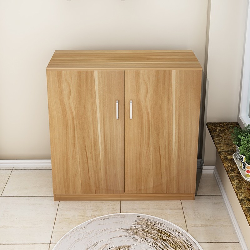 2-door filing cabinet, two door filing cabinet, metal filing cabinet, steel filing cabinet, office filing cabinet, lockable filing cabinet, document storage cabinet, office storage cabinet, file storage cabinet, vertical filing cabinet, horizontal filing cabinet, secure filing cabinet, commercial filing cabinet, industrial filing cabinet, office furniture cabinet, filing storage solution, records storage cabinet, document organization cabinet, office organization cabinet, workplace storage cabinet, business filing cabinet, corporate filing cabinet, administrative filing cabinet, legal document cabinet, steel document cabinet, metal office cabinet, lockable storage cabinet, office supplies cabinet, file cabinet with doors, double door cabinet, two door steel cabinet, double door filing cabinet, heavy duty filing cabinet, durable filing cabinet, powder coated steel cabinet, reinforced filing cabinet, high security filing cabinet, professional filing cabinet, modern filing cabinet, premium filing cabinet, affordable filing cabinet, office filing system, file management cabinet, document filing system, office records cabinet, secure document storage, workplace organization furniture, business records cabinet, office archive cabinet, secure file storage cabinet, efficient office storage, multi shelf filing cabinet, adjustable shelf cabinet, storage cabinet with shelves, lockable office cabinet, steel office storage, filing cabinet manufacturer, filing cabinet supplier, filing cabinet Kenya, office cabinet Kenya, metal filing cabinet Kenya, buy filing cabinet, best filing cabinet, filing cabinet online, high quality filing cabinet, durable office furniture, professional office storage, modern office storage solution, corporate storage solution, business document storage cabinet, office filing furniture, secure records storage cabinet, office productivity furniture, long lasting filing cabinet, reinforced steel storage cabinet, commercial storage furniture, workplace efficiency cabinet, office organization solution, steel filing storage system, document management furniture, practical office storage cabinet, premium office filing cabinet, secure double door cabinet, office records organizer, administrative storage furniture, lockable drawer cabinet, durable steel filing cabinet, professional document storage cabinet.