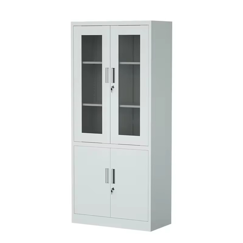 2-door filing cabinet, filing cabinet, office filing cabinet, 2 door filing cabinet, office storage cabinet, file storage cabinet, document storage cabinet, office cabinet, storage cabinet, office furniture cabinet, metal filing cabinet, steel filing cabinet, wooden filing cabinet, lockable filing cabinet, secure filing cabinet, office organization cabinet, office records cabinet, archive storage cabinet, office archive cabinet, document management cabinet, file management cabinet, paperwork storage cabinet, record storage cabinet, confidential file cabinet, office document cabinet, administrative filing cabinet, corporate filing cabinet, business filing cabinet, professional filing cabinet, commercial storage cabinet, office supply cabinet, stationery storage cabinet, workspace storage cabinet, office storage solution, office organization furniture, office storage furniture, workplace storage cabinet, office filing system, office cabinet with doors, cabinet with shelves, adjustable shelf cabinet, office cupboard cabinet, office cupboard storage, office furniture storage cabinet, durable filing cabinet, heavy duty filing cabinet, strong filing cabinet, powder coated filing cabinet, rust resistant filing cabinet, modern filing cabinet, contemporary filing cabinet, premium filing cabinet, stylish office cabinet, space saving filing cabinet, compact filing cabinet, tall filing cabinet, multifunction storage cabinet, multipurpose filing cabinet, modular storage cabinet, office filing furniture collection, office cabinet collection, storage cabinet collection, office furniture collection, filing system furniture, office organization system cabinet, organized workspace cabinet, efficient office storage solution, office productivity storage cabinet, office efficiency storage system, office interior storage cabinet, office setup storage cabinet, office furnishing cabinet, office decor furniture, office planning furniture, office arrangement cabinet, office workstation storage cabinet, manager office cabinet, executive office storage cabinet, administrative storage cabinet, corporate storage furniture, business storage furniture, professional storage furniture, commercial office storage cabinet, office cabinet with lock, office cabinet with secure doors, office cabinet with durable finish, office cabinet with strong frame, office cabinet with multiple shelves, office cabinet for document storage, office cabinet for file organization, office cabinet for office use, office cabinet for home office, office cabinet for corporate offices, office cabinet for business environments, office cabinet for professional workspaces, office cabinet for commercial use, office cabinet for administrative offices, office cabinet for modern office interiors, office cabinet for workplace organization, office cabinet for secure storage, office cabinet for daily use, office cabinet for organized filing, office cabinet for productivity, office cabinet for office efficiency, secure document storage cabinet, confidential records storage cabinet, office filing and storage solution, workplace organization furniture, office document organization cabinet, office records management cabinet, professional filing storage system, office storage and filing cabinet, lockable office storage solution, premium office filing cabinet, durable office storage furniture, office cabinet for archives, office cabinet for legal documents, office cabinet for administrative records.