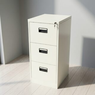3-drawer filing cabinet, 3 drawer filing cabinet, metal filing cabinet, steel filing cabinet, office filing cabinet, lockable filing cabinet, vertical filing cabinet, document storage cabinet, office storage cabinet, filing storage cabinet, file cabinet with drawers, secure filing cabinet, commercial filing cabinet, industrial filing cabinet, office furniture cabinet, document organization cabinet, records storage cabinet, filing cabinet with lock, steel document cabinet, metal office cabinet, office organization furniture, workplace storage cabinet, business filing cabinet, corporate filing cabinet, administrative storage cabinet, legal file cabinet, heavy duty filing cabinet, durable filing cabinet, powder coated steel filing cabinet, reinforced filing cabinet, high security filing cabinet, professional filing cabinet, modern filing cabinet, premium filing cabinet, affordable filing cabinet, office filing solution, file storage system, multi drawer filing cabinet, office supplies storage cabinet, storage cabinet with drawers, lockable office storage, secure document storage, office records cabinet, file management cabinet, document filing system, efficient office storage, workplace organization furniture, business records cabinet, office archive cabinet, secure records storage, administrative filing solution, steel office storage, filing cabinet manufacturer, filing cabinet supplier, filing cabinet Kenya, metal filing cabinet Kenya, office cabinet Kenya, buy filing cabinet, best filing cabinet, filing cabinet online, high quality filing cabinet, durable office furniture, professional office storage, modern office storage solution, business document storage cabinet, office filing furniture, corporate storage solution, secure file storage cabinet, office productivity furniture, long lasting filing cabinet, reinforced steel storage cabinet, commercial storage furniture, workplace efficiency cabinet, office organization solution, steel filing storage system, document management furniture, practical office storage cabinet, premium office filing cabinet, secure drawer cabinet, office records organizer, administrative storage furniture,