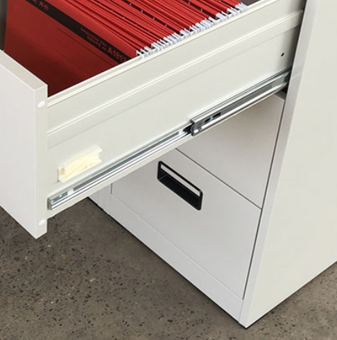 4-drawer storage cabinet, storage cabinet, filing cabinet, 4 drawer cabinet, office storage cabinet, office filing cabinet, document storage cabinet, file storage cabinet, office drawer cabinet, vertical filing cabinet, lateral filing cabinet, office storage furniture, document organizer cabinet, office organization cabinet, office cupboard, office file cabinet 4 drawer, metal storage cabinet, steel storage cabinet, wooden storage cabinet, wood office cabinet, MDF storage cabinet, laminate storage cabinet, durable storage cabinet, heavy duty storage cabinet, high quality storage cabinet, premium storage cabinet, modern storage cabinet, contemporary storage cabinet, minimalist storage cabinet, sleek storage cabinet, stylish storage cabinet, space saving storage cabinet, compact storage cabinet, vertical storage unit, freestanding cabinet, floor standing storage cabinet, lockable storage cabinet, secure storage cabinet, keyed storage cabinet, office cabinet with lock, anti theft storage cabinet, office document cabinet, records filing cabinet, archive storage cabinet, paper storage cabinet, stationery storage cabinet, business storage cabinet, corporate storage cabinet, professional storage cabinet, workplace storage cabinet, commercial storage cabinet, industrial storage cabinet, office supply cabinet, administrative storage cabinet, office workstation storage, under desk storage cabinet, side storage cabinet, pedestal storage cabinet, mobile storage cabinet, rolling storage cabinet, drawer unit cabinet, multi drawer storage unit, office organizer cabinet, document filing system cabinet, file organizer furniture, office filing system, records management cabinet, office furniture storage unit, efficient office storage, organized storage cabinet, multifunction storage cabinet, utility storage cabinet, general office cabinet, storage solution cabinet, workspace organization cabinet, modern office furniture storage, premium office furniture cabinet, high performance storage cabinet, durable office organization furniture, office cabinet modern design, corporate office storage solution, business office organization furniture, professional workspace storage cabinet, office storage and filing solution, executive storage cabinet, manager storage cabinet, office interior storage furniture, commercial grade storage cabinet, reinforced storage cabinet, scratch resistant cabinet, powder coated cabinet, anti rust metal cabinet, high capacity storage cabinet, large storage cabinet, medium storage cabinet, compact office cabinet, modular storage cabinet, customizable storage cabinet, multi purpose storage cabinet, office cabinet for documents, office cabinet for files, office cabinet for paperwork, office cabinet for office supplies, office cabinet for equipment storage, office cabinet for workplace organization, office cabinet for home office, office cabinet for commercial use, office cabinet for corporate environments, office cabinet for modern offices, office cabinet built for durability, office cabinet designed for productivity, office drawer storage system, 4 drawer filing system cabinet, 4 drawer office organizer cabinet, vertical 4 drawer storage unit, office filing cabinet 4 drawer modern design, premium 4 drawer storage cabinet, high quality 4 drawer office cabinet, durable 4 drawer filing cabinet,