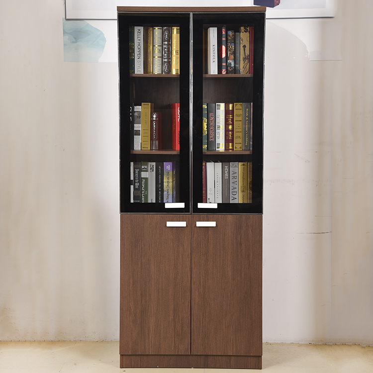 2-Door Cabinet, 2 door cabinet, office cabinet, storage cabinet, office storage cabinet, filing cabinet, office filing cabinet, document storage cabinet, lockable cabinet, steel cabinet, metal cabinet, wooden cabinet, office cupboard, storage cupboard, office furniture, office storage furniture, office organization cabinet, office document cabinet, archive cabinet, record storage cabinet, office shelving cabinet, office file cabinet, office drawer cabinet, cabinet with doors, cabinet with shelves, office storage unit, office organization furniture, secure storage cabinet, lock and key cabinet, office paperwork storage, file organizer cabinet, office records cabinet, corporate office furniture, business furniture, commercial office storage, professional office furniture, executive storage cabinet, durable office cabinet, premium office cabinet, modern office furniture, contemporary cabinet, workspace storage cabinet, office storage solution, secure document storage, office interior furniture, office setup furniture, office furniture Kenya, office furniture Nairobi, cabinet Kenya, cabinet Nairobi, office cabinet Kenya, office cabinet Nairobi, storage cabinet Kenya, storage cabinet Nairobi, office storage Kenya, office storage Nairobi, office furniture supplier Kenya, office furniture supplier Nairobi, filing cabinet Kenya, filing cabinet Nairobi, steel cabinet Kenya, steel cabinet Nairobi, document storage Kenya, document storage Nairobi, executive office storage, management office furniture, workplace storage cabinet, office filing solution, office archive storage, confidential file storage, office records storage cabinet, professional storage cabinet, secure office storage cabinet, modern storage furniture, durable office storage cabinet, high quality cabinet, office organization system, commercial office furniture Kenya, workspace filing cabinet, office document filing unit, two door steel cabinet, lockable office cupboard, premium storage cabinet, office equipment storage cabinet, heavy duty office cabinet.