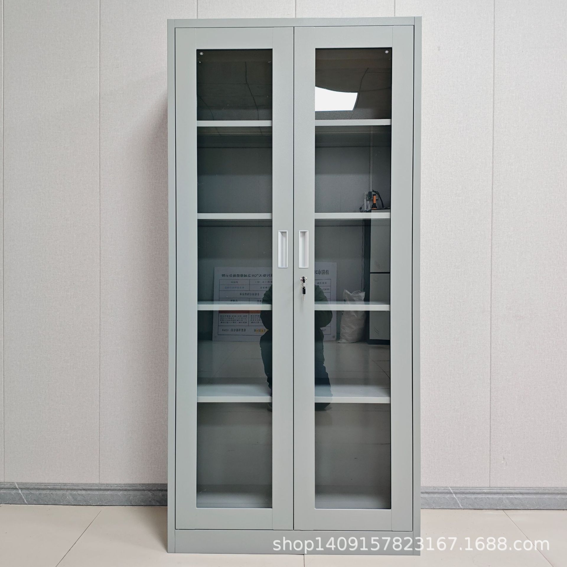 2-Door Filing Cabinet, 2 door filing cabinet, filing cabinet, office filing cabinet, office storage cabinet, document storage cabinet, 2 door office cabinet, metal filing cabinet, steel filing cabinet, wooden filing cabinet, lockable filing cabinet, secure filing cabinet, office furniture, office storage furniture, office organization cabinet, office document cabinet, archive cabinet, record storage cabinet, file storage cabinet, office cupboard, storage cabinet, office shelving cabinet, document organizer cabinet, office file storage, filing system cabinet, office records cabinet, corporate office furniture, business furniture, commercial office storage, professional office furniture, executive storage cabinet, durable filing cabinet, heavy duty filing cabinet, premium filing cabinet, modern office furniture, contemporary filing cabinet, workspace storage cabinet, office organization furniture, office paperwork storage, file organizer cabinet, office storage solution, secure document storage, office filing system, office storage unit, office filing drawers, office interior furniture, office setup furniture, office furniture Kenya, office furniture Nairobi, filing cabinet Kenya, filing cabinet Nairobi, office cabinet Kenya, office cabinet Nairobi, office storage Kenya, office storage Nairobi, office furniture supplier Kenya, office furniture supplier Nairobi, filing cabinet supplier Kenya, filing cabinet supplier Nairobi, document storage Kenya, document storage Nairobi, executive office storage, management office furniture, workplace storage cabinet, office filing solution, office archive storage, confidential file storage, office records storage cabinet, professional storage cabinet, secure office filing cabinet, modern storage furniture, durable office storage cabinet, high quality filing cabinet, office organization system, office equipment storage cabinet, commercial filing cabinet Kenya, workspace filing cabinet, office drawer storage system, office document filing unit, two door steel filing cabinet, lockable office filing cabinet, premium office storage cabinet.