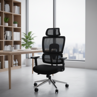 Orthopedic Chair, orthopedic chair, orthopedic office chair, ergonomic chair, ergonomic office chair, office chair, lumbar support chair, posture support chair, back support chair, spine support chair, orthopedic seating chair, workstation chair, computer chair, desk chair, task chair, executive ergonomic chair, high back office chair, mid back office chair, mesh office chair, breathable office chair, adjustable office chair, adjustable height chair, swivel office chair, rolling office chair, caster wheel chair, tilt mechanism chair, headrest office chair, armrest office chair, comfortable office chair, cushioned office chair, padded office chair, professional office chair, corporate office chair, business office chair, commercial office chair, office seating, workspace chair, office furniture, workspace furniture, office seating solutions, ergonomic seating solution, health support office chair, posture correction chair, long hours office chair, premium office chair, durable office chair, high quality office chair, modern office chair, contemporary office chair, stylish office chair, executive office furniture, office interior seating, office setup furniture, office productivity chair, office workstation chair, ergonomic workstation chair, office desk chair, office comfort chair, office ergonomics solution, modern ergonomic furniture, office furniture Kenya, office furniture Nairobi, orthopedic chair Kenya, orthopedic chair Nairobi, ergonomic chair Kenya, ergonomic chair Nairobi, office chair Kenya, office chair Nairobi, mesh chair Kenya, mesh chair Nairobi, office seating Kenya, office seating Nairobi, office chair supplier Kenya, office furniture supplier Nairobi, professional workspace seating, corporate seating Kenya, business furniture Nairobi, adjustable ergonomic chair Kenya, breathable ergonomic seating, executive ergonomic seating, workplace seating solutions, comfortable workstation chair, premium workspace seating, modern workspace chair, durable ergonomic chair, office health seating solution, high quality ergonomic chair Kenya, orthopedic seating solutions Nairobi, office productivity furniture, ergonomic office chair supplier Kenya.