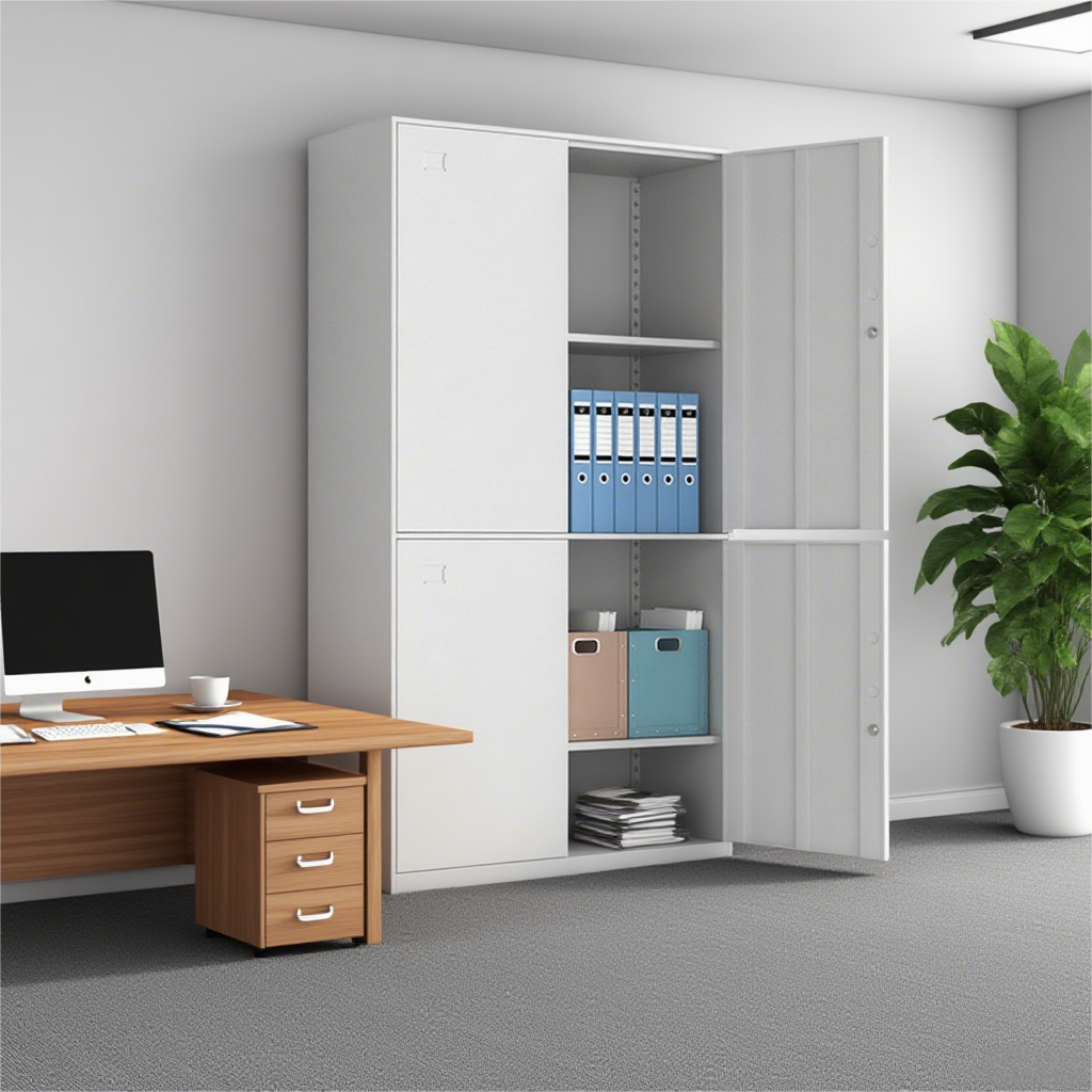 4 door steel cabinet, four door steel cabinet, 4-door steel cabinet, steel storage cabinet, metal storage cabinet, office steel cabinet, industrial steel cabinet, heavy duty steel cabinet, lockable steel cabinet, steel filing cabinet, office storage cabinet, metal office cabinet, steel cupboard, office steel storage unit, multi door steel cabinet, large steel cabinet, tall steel cabinet, wide steel cabinet, commercial steel cabinet, business steel cabinet, corporate steel cabinet, industrial storage cabinet, durable steel cabinet, secure steel cabinet, office document cabinet, steel document storage cabinet, file storage steel cabinet, office record steel cabinet, office organization steel cabinet, workspace steel cabinet, office furniture steel cabinet, steel cupboard with doors, cabinet with lock, steel cabinet with shelves, adjustable shelf steel cabinet, multi compartment steel cabinet, storage locker cabinet, metal locker cabinet, steel locker cabinet, office locker cabinet, filing and storage steel cabinet, office archive steel cabinet, document organization cabinet, office file storage cabinet, premium steel cabinet, powder coated steel cabinet, rust resistant steel cabinet, modern steel cabinet, contemporary steel cabinet, minimalist steel cabinet, industrial style steel cabinet, office cabinet modern design, office cabinet durable design, office cabinet stylish design, office cabinet contemporary style, office cabinet premium quality, office cabinet commercial use, office cabinet professional furniture, office cabinet business furniture, office cabinet workspace solution, office cabinet organized storage, office cabinet functional design, office cabinet secure storage system, office cabinet heavy duty construction, office cabinet high quality finish, office cabinet sleek design, office cabinet space saving design, office cabinet clean design, office cabinet smart storage solution, office cabinet efficient design, office cabinet corporate environment, office cabinet professional setup, office cabinet modern furniture, office cabinet storage organizer, office cabinet multi shelf design, office cabinet elegant design, office cabinet high end design, office cabinet premium finish, office cabinet durable materials, office cabinet office essentials, office cabinet practical storage solution, office cabinet for files and documents, office cabinet storage furniture solution, office cabinet industrial furniture, office cabinet commercial furniture, office cabinet workspace furniture, office cabinet metal frame design,