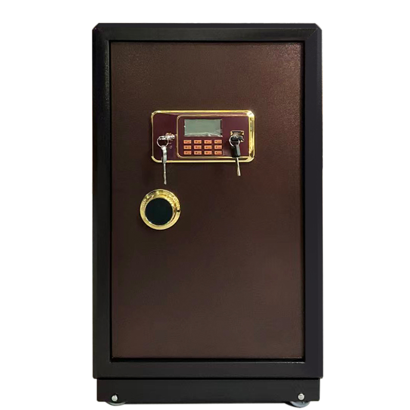Fireproof Safe, fireproof safe, fire resistant safe, fireproof security safe, fireproof office safe, fireproof document safe, fireproof filing safe, fireproof cabinet, fire resistant cabinet, security safe, office safe, digital safe, electronic safe, lockable safe, steel safe, heavy duty safe, secure storage safe, document protection safe, cash safe, valuables safe, burglary safe, anti theft safe, home safe, business safe, commercial safe, office security safe, fireproof storage safe, fireproof lock box, fireproof vault, secure document storage, confidential document safe, office security cabinet, fireproof filing cabinet, safe box, digital lock safe, keypad safe, combination safe, biometric safe, fingerprint safe, high security safe, durable safe, premium safe, steel security safe, office furniture safe, workplace security safe, executive office safe, commercial security storage, secure office storage, fireproof safe Kenya, fireproof safe Nairobi, office safe Kenya, office safe Nairobi, security safe Kenya, security safe Nairobi, digital safe Kenya, digital safe Nairobi, fire resistant safe Kenya, fire resistant safe Nairobi, document safe Kenya, document safe Nairobi, cash safe Kenya, cash safe Nairobi, safe supplier Kenya, safe supplier Nairobi, office security solutions, business security safe, corporate security storage, home and office safe, secure valuables storage, fireproof document cabinet, secure filing safe, anti burglary safe, reinforced steel safe, office document protection, fireproof storage cabinet, executive security safe, commercial fireproof safe, premium fireproof safe, heavy duty fireproof safe, electronic security safe, secure office cabinet, fireproof money safe, fireproof records safe, safe for important documents, workplace security solutions, high security fireproof safe.