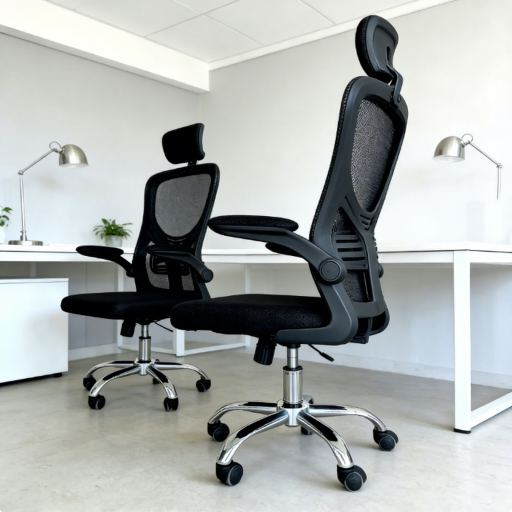 ergonomic high back chair, high back office chair, ergonomic office chair, high back desk chair, executive high back chair, ergonomic executive chair, office chair with lumbar support, adjustable high back chair, padded high back chair, comfortable office chair, professional office chair, swivel office chair, ergonomic workstation chair, high back computer chair, office seating solution, lumbar support chair, adjustable office chair, reclining high back chair, executive desk chair, office furniture chair, high back task chair, cushioned office chair, ergonomic seating solution, modern office chair, heavy duty office chair, durable office chair, premium office chair, mesh high back chair, leather high back chair, fabric high back chair, office chair with headrest, adjustable armrest chair, height adjustable chair, rolling office chair, caster chair, executive seating furniture, workplace chair, office comfort chair, posture support chair, ergonomic workstation seating, high back manager chair, boardroom chair, professional seating furniture, corporate office chair, long hours office chair, productivity chair, ergonomic office furniture, modern workspace chair, office chair for back support, premium ergonomic chair, adjustable lumbar chair, ergonomic desk chair, computer workstation chair, office chair supplier kenya, ergonomic chair kenya, office chair kenya, ergonomic high back chair kenya, office chair manufacturer, office chair online, buy office chair, best office chair, affordable office chair, high quality office chair, comfortable ergonomic chair, executive workspace chair, modern office furniture, durable seating solution, commercial office chair, home office chair, office chair for professionals, stylish office chair, supportive office chair, breathable office chair, office chair with wheels, professional ergonomic seating, office chair with adjustable features, premium workspace chair, ergonomic seating for long hours, office productivity chair, high back ergonomic seating, luxury office chair, office workstation seating, office chair design, modern ergonomic seating, office comfort furniture, high quality ergonomic office chair, long lasting office chair, adjustable professional chair, corporate seating solution,