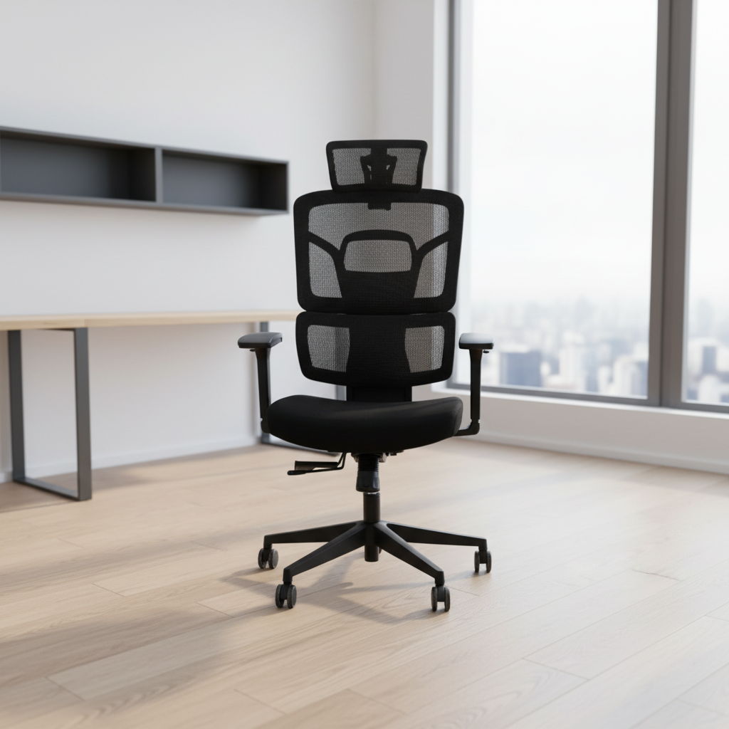 ergonomic office seat, ergonomic office chair, ergonomic seating solution, office chair for posture support, lumbar support office seat, adjustable ergonomic chair, ergonomic workstation chair, office seat with back support, ergonomic task chair, office seating furniture, ergonomic swivel chair, office seat for long hours, ergonomic desk chair, posture support seat, office chair with lumbar support, adjustable office seat, ergonomic computer chair, breathable office seat, mesh ergonomic chair, high back ergonomic office seat, executive office chair, ergonomic seating furniture, office seat with armrests, ergonomic work chair, office seat for home office, modern ergonomic chair, office chair for spine support, ergonomic seating for office, adjustable height office seat, office seat with headrest, office productivity chair, ergonomic seating for professionals, office chair for healthy posture, ergonomic office workstation chair, office seat for back pain relief, ergonomic business chair, office chair with adjustable features, ergonomic support chair, office seat for productivity, office furniture seating solution, ergonomic office furniture chair, office seat for remote work, ergonomic comfort chair, office chair with tilt function, office seating for corporate use, ergonomic office workstation seat, office chair for daily use, ergonomic professional chair, office seat with breathable backrest, office chair for office environment, ergonomic seating for long sitting, office chair with lumbar adjustment, ergonomic workspace chair, office seat for executives, ergonomic office seating solution, office chair for back support, ergonomic desk seating, office seat with wheels, office chair for modern offices, ergonomic adjustable chair, office seating for work-from-home, ergonomic chair for productivity, office seat for corporate workspace, ergonomic furniture seat, office chair for office comfort, ergonomic office chair design, office seat for workspace wellness, ergonomic seating system, office chair for long working hours, ergonomic office seat solution, office chair for posture correction, ergonomic seating for professionals, office seat for office productivity, ergonomic workstation seating, office chair with ergonomic design, ergonomic office seat furniture, office chair for healthy work environment, ergonomic seating for business use, office seat for professional use, ergonomic office chair for comfort,