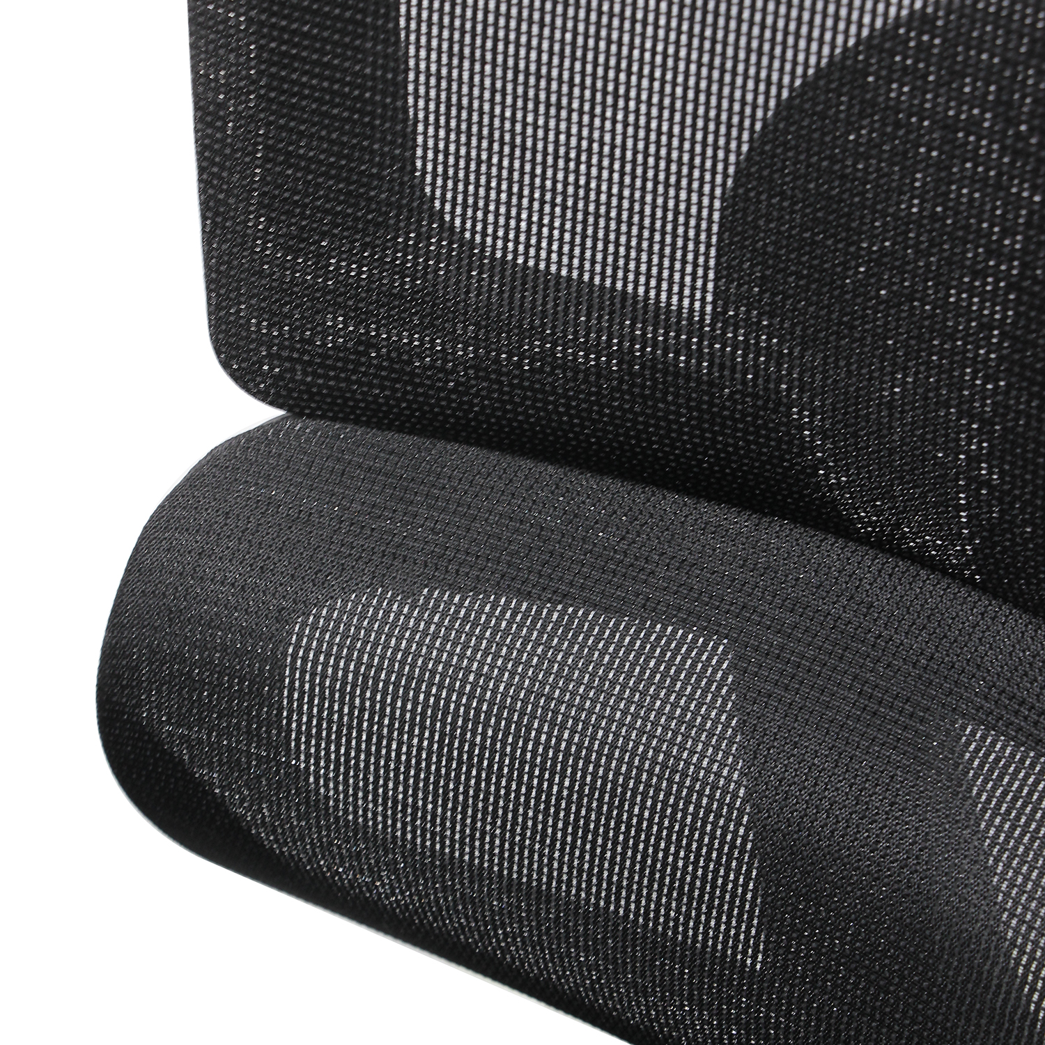 Orthopedic Mesh Chair, orthopedic mesh chair, mesh office chair, ergonomic mesh chair, orthopedic office chair, lumbar support chair, ergonomic office chair, breathable mesh chair, adjustable mesh chair, high back mesh chair, mid back mesh chair, executive mesh chair, posture support chair, spine support chair, back support office chair, ergonomic seating, office chair, computer chair, desk chair, modern office chair, comfortable office chair, adjustable lumbar chair, swivel mesh chair, rolling office chair, caster chair, breathable office seating, ergonomic workstation chair, professional office chair, corporate office chair, home office chair, task chair, study chair, work chair, office furniture, office seating solutions, ergonomic furniture, posture correct chair, orthopedic seating solution, long hours office chair, durable office chair, adjustable armrest chair, headrest mesh chair, premium office chair, office chair Kenya, office chair Nairobi, mesh chair Kenya, mesh chair Nairobi, ergonomic chair Kenya, ergonomic chair Nairobi, office furniture Kenya, office furniture Nairobi, office workstation chair, executive ergonomic chair, modern workspace chair, productivity chair, comfortable workstation chair, office setup furniture, office interior seating, commercial office chair, business office furniture, professional seating, ergonomic design chair, breathable back chair, lumbar support mesh chair, adjustable height chair, tilt mechanism chair, office chair with wheels, office desk chair, corporate workspace chair, high quality office chair, affordable ergonomic chair, premium mesh chair, office ergonomics chair, workspace furniture, office chair supplier Kenya, office chair supplier Nairobi, modern ergonomic furniture, orthopedic support chair, posture friendly chair, spine alignment chair, mesh back office chair, executive workstation chair, office productivity chair, office seating Kenya, office seating Nairobi.