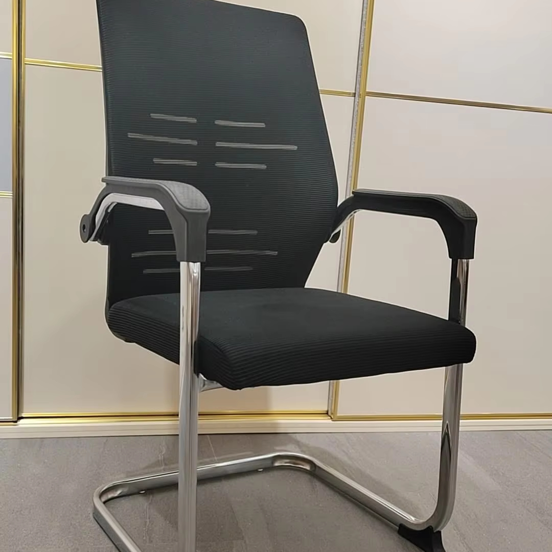 Mesh Conference Chair, mesh conference chair, conference chair, meeting chair, office conference chair, office chair, visitor chair, guest chair, reception chair, meeting room chair, conference room chair, training room chair, seminar chair, stackable conference chair, ergonomic conference chair, mesh office chair, breathable mesh chair, cushioned conference chair, padded office chair, armrest conference chair, armless conference chair, fixed base chair, sled base chair, cantilever chair, swivel conference chair, lightweight conference chair, durable conference chair, professional office chair, corporate office chair, business office chair, commercial seating chair, office seating, workspace chair, office furniture, conference furniture, meeting room furniture, office seating solutions, corporate seating, professional seating solution, modern conference chair, contemporary office chair, stylish conference chair, high quality conference chair, comfortable conference chair, long meeting chair, productivity seating, office interior seating, office setup furniture, executive conference chair, premium conference chair, durable mesh chair, ergonomic seating solution, breathable office seating, office productivity furniture, office furniture Kenya, office furniture Nairobi, conference chair Kenya, conference chair Nairobi, mesh chair Kenya, mesh chair Nairobi, office chair Kenya, office chair Nairobi, office seating Kenya, office seating Nairobi, office chair supplier Kenya, office furniture supplier Nairobi, professional workspace seating, corporate seating Kenya, business furniture Nairobi, modern office furniture Kenya, commercial seating Kenya, conference room seating Kenya, workplace seating solutions, adjustable conference chair, office meeting seating, executive meeting chair, office training chair, stackable office seating, durable meeting chair, premium workspace seating, ergonomic conference seating, modern workspace chair, office comfort chair, corporate meeting furniture,