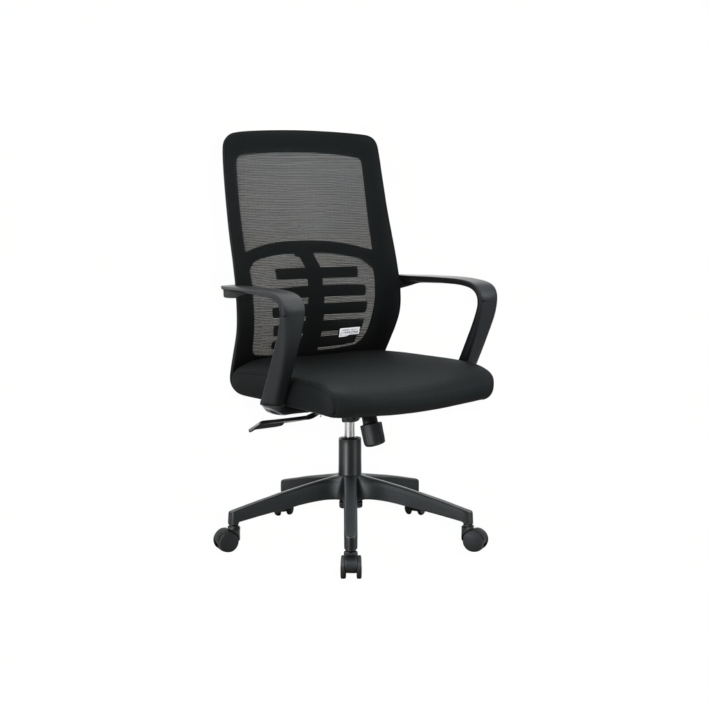 Ergonomic Office Chair, ergonomic office chair, ergonomic chair, office chair, office seating, adjustable office chair, lumbar support chair, posture support chair, back support chair, ergonomic desk chair, workstation chair, computer chair, task chair, executive ergonomic chair, mesh office chair, high back office chair, mid back office chair, breathable office chair, swivel office chair, rolling office chair, caster wheel chair, adjustable height chair, tilt mechanism chair, headrest office chair, armrest office chair, comfortable office chair, professional office chair, corporate office chair, business office chair, commercial office chair, executive seating, office furniture, workspace seating, corporate furniture, office interior seating, management office chair, productivity chair, ergonomic seating solution, long hours office chair, posture correction chair, spine support chair, lumbar support office chair, premium office chair, durable office chair, stylish office chair, modern office chair, contemporary office chair, high quality office chair, office setup furniture, workspace furniture, executive office furniture, office furniture Kenya, office furniture Nairobi, ergonomic chair Kenya, ergonomic chair Nairobi, office chair Kenya, office chair Nairobi, mesh chair Kenya, mesh chair Nairobi, office seating Kenya, office seating Nairobi, corporate seating Kenya, business furniture Nairobi, office chair supplier Kenya, office furniture supplier Nairobi, ergonomic seating solutions, professional workspace seating, workplace seating solutions, comfortable workstation chair, executive ergonomic seating, modern ergonomic furniture, office productivity furniture, adjustable lumbar chair, ergonomic workstation chair, breathable ergonomic seating, office desk chair, executive office chair, ergonomic task chair, posture friendly chair, premium workspace seating, commercial seating furniture, ergonomic office furniture, health support office chair, office comfort chair, durable ergonomic chair
