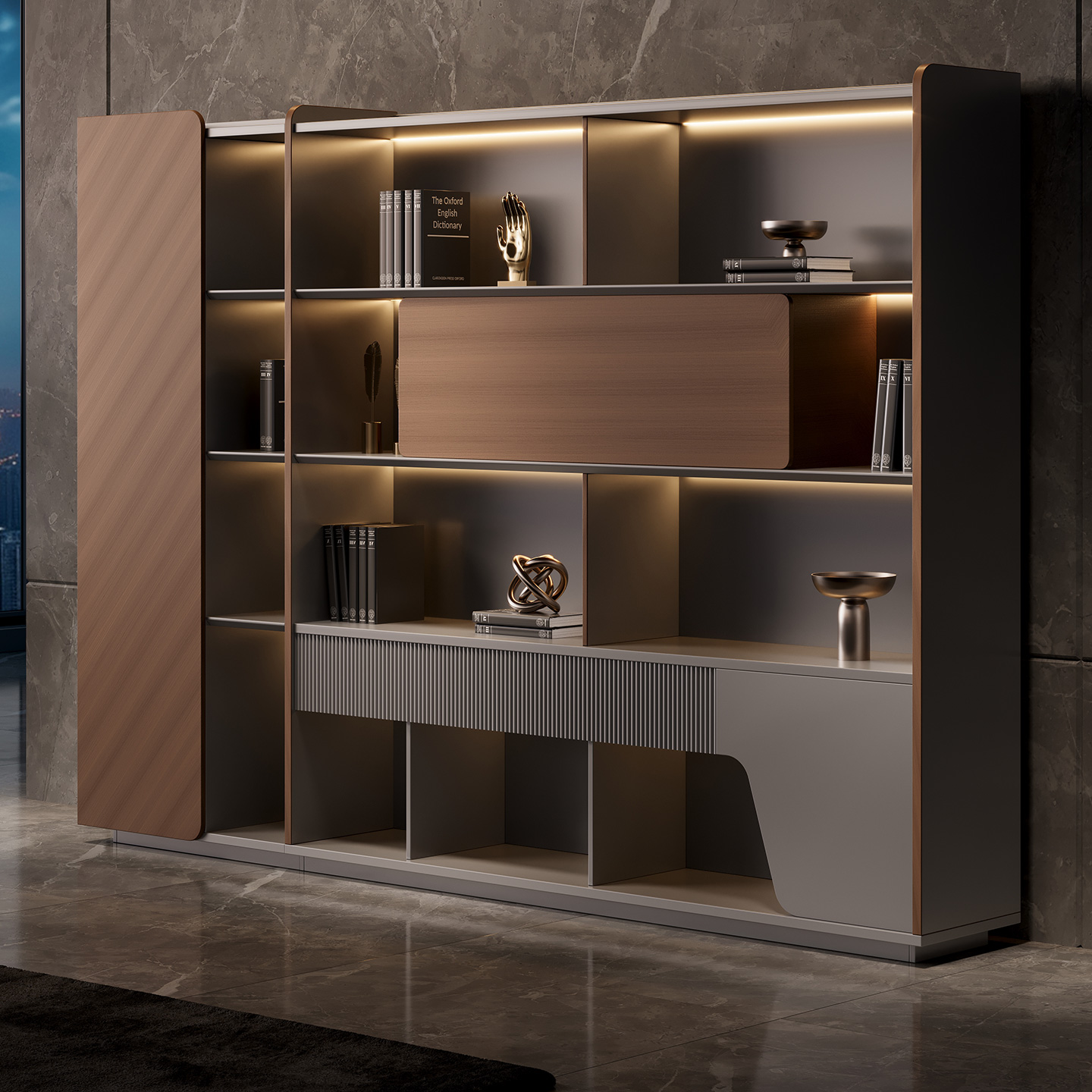 Storage Wall Unit, storage wall unit, office storage wall unit, wall storage cabinet, wall mounted storage unit, modular wall unit, office shelving wall unit, display wall unit, office storage system, wall cabinet unit, office furniture, office storage furniture, wall shelving unit, storage shelving system, office organizer wall unit, book storage wall unit, document storage wall unit, filing wall unit, office cabinet wall system, closed wall storage unit, open shelving wall unit, mixed storage wall unit, modern wall storage unit, contemporary storage unit, wooden wall unit, steel wall unit, metal wall storage, glass wall storage unit, modular office storage, office interior storage, workspace storage unit, office organization furniture, commercial storage unit, corporate office furniture, business furniture, professional office storage, executive storage wall unit, premium storage unit, durable wall storage, high quality storage unit, stylish office storage, space saving wall unit, large storage wall unit, office shelving furniture, office display storage, cabinet and shelf wall unit, office file storage wall unit, archive wall storage unit, record storage wall unit, office furnishing solutions, workspace organization system, office setup furniture, office interior furniture, office storage solutions, office furniture Kenya, office furniture Nairobi, storage wall unit Kenya, storage wall unit Nairobi, office wall unit Kenya, office wall unit Nairobi, office storage Kenya, office storage Nairobi, office furniture supplier Kenya, office furniture supplier Nairobi, wall unit supplier Kenya, wall unit supplier Nairobi, modular wall storage Kenya, office cabinet Kenya, office cabinet Nairobi, executive office storage wall unit, corporate storage furniture, business storage wall system, modern office furniture Kenya, commercial furniture Nairobi, professional workspace storage, office shelving system Kenya, office organization system, wall mounted office cabinet, space saving office furniture, office display cabinet wall unit, office storage design, custom wall storage unit, office workstation storage wall unit, premium office storage solutions, durable office wall system,