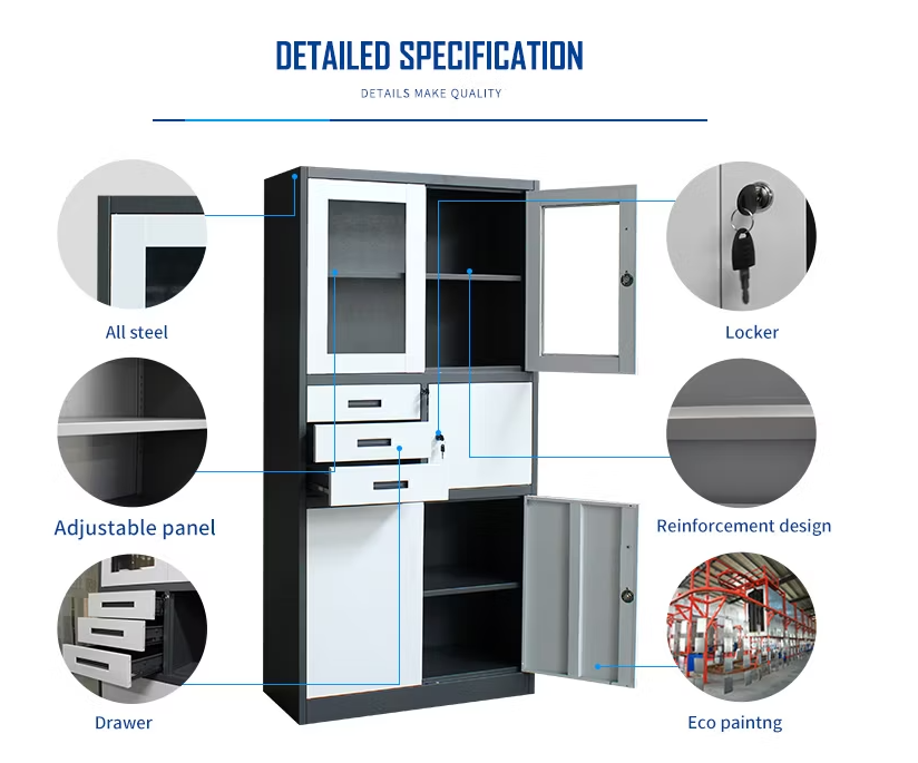 office cabinet, office cabinets, office storage cabinet, office filing cabinet, filing cabinet office, office wooden cabinet, wooden office cabinet, metal office cabinet, steel office cabinet, office cabinet furniture, office furniture cabinet, modern office cabinet, contemporary office cabinet, minimalist office cabinet, luxury office cabinet, executive office cabinet, home office cabinet, corporate office cabinet, professional office cabinet, large office cabinet, small office cabinet, compact office cabinet, tall office cabinet, low office cabinet, wide office cabinet, narrow office cabinet, office cabinet with drawers, office cabinet with doors, office cabinet with shelves, office cabinet with lock, lockable office cabinet, secure office cabinet, office cabinet storage, heavy duty office cabinet, durable office cabinet, high quality office cabinet, premium office cabinet, budget office cabinet, affordable office cabinet, designer office cabinet, custom office cabinet, modular office cabinet, multi purpose office cabinet, multifunction office cabinet, office cabinet organizer, office document cabinet, document storage cabinet, file storage cabinet, office filing storage cabinet, legal size filing cabinet, A4 filing cabinet, hanging file cabinet, lateral filing cabinet, vertical filing cabinet, mobile office cabinet, rolling office cabinet, office cabinet on wheels, office cabinet with caster wheels, office cabinet with lockable wheels, office cabinet drawer unit, drawer storage cabinet, pedestal office cabinet, under desk cabinet, under desk storage cabinet, office side cabinet, office credenza cabinet, office credenza storage, office hutch cabinet, office overhead cabinet, wall mounted office cabinet, wall office storage cabinet, floor standing office cabinet, freestanding office cabinet, office cabinet set, office cabinet system, office cabinet unit, office cabinet rack, office cabinet organizer unit, office cabinet with glass doors, glass door office cabinet, transparent office cabinet, frosted glass office cabinet, office cabinet with metal handles, office cabinet with wooden handles, handleless office cabinet, soft close office cabinet, anti scratch office cabinet, water resistant office cabinet, fire resistant office cabinet, fireproof office cabinet, office cabinet safe storage, office cabinet security lock, office cabinet key lock, digital lock office cabinet, smart lock office cabinet, RFID lock office cabinet, office cabinet with code lock, office cabinet with combination lock, office cabinet storage system, office cabinet shelving unit, office cabinet bookshelf combo, office cabinet with bookshelves, office cabinet with workspace, office cabinet workstation, office cabinet divider, office cabinet partition storage, office cabinet multi drawer, office cabinet two door, office cabinet three door, office cabinet four door, office cabinet single door, office cabinet sliding doors, sliding door office cabinet, hinged door office cabinet, swing door office cabinet, modern wooden office cabinet, oak office cabinet, walnut office cabinet, mahogany office cabinet, teak office cabinet, rosewood office cabinet, pine office cabinet, engineered wood office cabinet, MDF office cabinet, particle board office cabinet, laminate office cabinet, glossy office cabinet, matte office cabinet, high gloss office cabinet, painted office cabinet, white office cabinet, black office cabinet, brown office cabinet, grey office cabinet, beige office cabinet, neutral office cabinet, minimalist white office cabinet, Scandinavian office cabinet, industrial style office cabinet, rustic office cabinet, vintage office cabinet, classic office cabinet, traditional office cabinet, contemporary wooden cabinet, luxury wood office cabinet, executive wood cabinet, designer storage cabinet, modern storage cabinet, office storage furniture, office storage solution, office organization cabinet, office filing system cabinet, workplace storage cabinet, business office cabinet, corporate storage cabinet, admin office cabinet, administrative cabinet, office supply cabinet, stationery storage cabinet, office equipment cabinet, printer storage cabinet, printer cabinet office, CPU storage cabinet, computer tower cabinet, IT equipment cabinet, server cabinet office, network equipment cabinet, cable management cabinet, office cabinet with cable hole, ventilated office cabinet, office cabinet with airflow, ergonomic office cabinet, space saving office cabinet, space efficient cabinet, compact storage cabinet, large capacity office cabinet, high capacity storage cabinet, deep storage cabinet, shallow office cabinet, office cabinet furniture set, office cabinet combo, office desk cabinet combo, office cabinet side table, office cabinet credenza modern, executive credenza cabinet, office meeting room cabinet, conference room cabinet, boardroom storage cabinet, reception office cabinet, office lobby cabinet, professional storage furniture, workplace cabinet storage, commercial office cabinet, business storage furniture, industrial office cabinet, heavy duty storage furniture, metal filing cabinet, steel filing cabinet, aluminum office cabinet, powder coated cabinet, scratch resistant cabinet, anti rust office cabinet, long lasting office cabinet, eco friendly office cabinet, sustainable wood cabinet, recycled material cabinet, contemporary storage furniture, modern workplace storage, office interior cabinet, office decor cabinet, functional office cabinet, aesthetic office cabinet, stylish office cabinet, premium design cabinet, luxury storage furniture, high end storage cabinet, executive storage solution, office cabinet drawers lockable, office cabinet smooth drawers, office cabinet ball bearing drawers, soft close drawers cabinet, silent close cabinet, ergonomic drawer cabinet, easy access office cabinet, organized storage cabinet, clutter free office cabinet, tidy office storage cabinet, professional workspace cabinet, productivity office cabinet, smart office storage cabinet, tech friendly office cabinet, cable organized cabinet, multi compartment cabinet, partitioned storage cabinet, adjustable shelf office cabinet, removable shelf cabinet, customizable office cabinet, modular storage system office cabinet, expandable office cabinet, stackable office cabinet, vertical storage cabinet office, horizontal storage cabinet office, low profile office cabinet, high profile office cabinet, office cabinet furniture modern design, office cabinet minimalist design, Scandinavian style office cabinet, Japanese minimalist cabinet, industrial metal cabinet office, rustic wood storage cabinet, farmhouse style office cabinet, luxury executive furniture cabinet, premium office interior cabinet, corporate interior storage cabinet, business furniture cabinet, workstation storage cabinet, office productivity furniture, filing organization cabinet, document management cabinet, archive storage cabinet, archival office cabinet, records storage cabinet, legal document cabinet, secure document cabinet, confidential storage cabinet, locked filing cabinet office, office cabinet security storage, office cabinet with safe compartment, office cabinet hidden storage, office cabinet secret drawer, office cabinet multifunctional storage, office cabinet workspace integration, office cabinet desk combo unit, office cabinet side storage unit, office cabinet under counter, office cabinet above desk, office cabinet wall shelving system, office cabinet modular shelves, office cabinet open shelves, closed storage office cabinet, combination storage cabinet office, office cabinet furniture collection, office cabinet modern style furniture, office cabinet ergonomic design, office cabinet durable construction, office cabinet long term use, office cabinet professional look, office cabinet business furniture, office cabinet office setup, office cabinet workspace organization, office cabinet productivity system, office cabinet interior storage solution, office cabinet design furniture, office cabinet home workspace, office cabinet remote office setup, office cabinet coworking space furniture, office cabinet startup office furniture, office cabinet enterprise storage, office cabinet corporate setup, office cabinet manager office furniture, office cabinet CEO office furniture, office cabinet director office setup, office cabinet meeting room furniture, office cabinet reception area furniture, office cabinet lobby furniture, office cabinet filing solution modern,