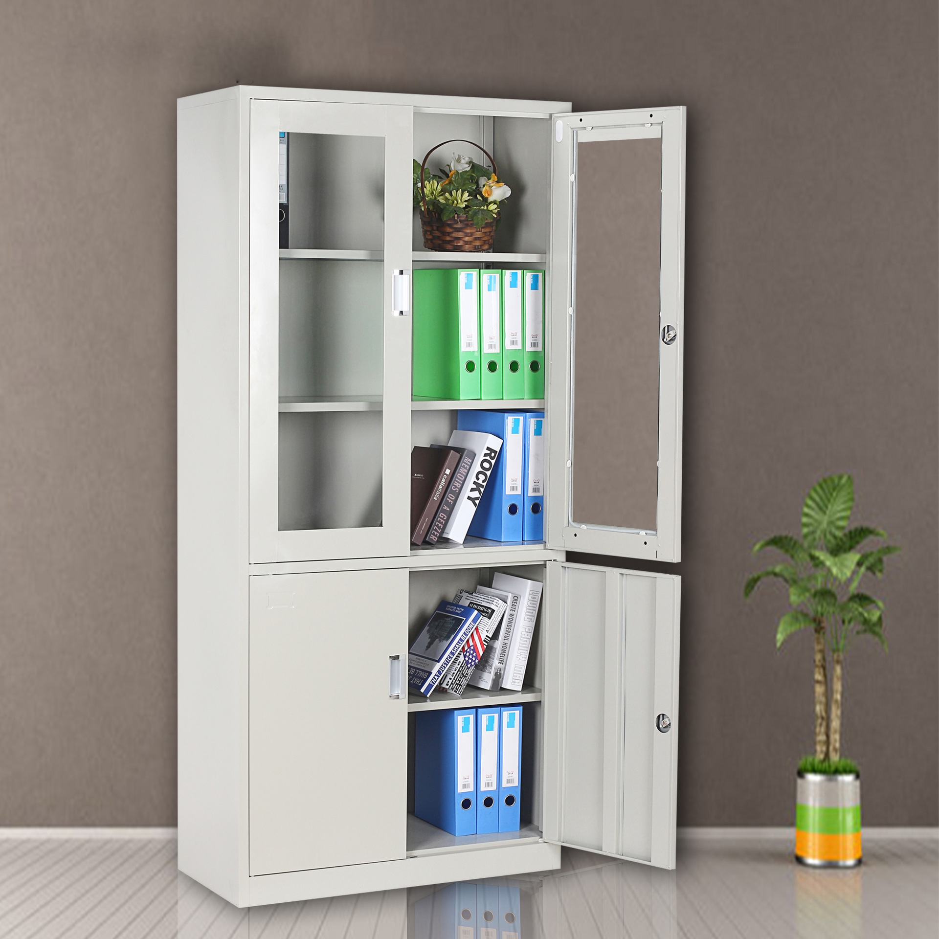 2-door filing cabinet, filing cabinet, office filing cabinet, 2 door filing cabinet, office storage cabinet, file storage cabinet, document storage cabinet, office cabinet, storage cabinet, office furniture cabinet, metal filing cabinet, steel filing cabinet, wooden filing cabinet, lockable filing cabinet, secure filing cabinet, office organization cabinet, office records cabinet, archive storage cabinet, office archive cabinet, document management cabinet, file management cabinet, paperwork storage cabinet, record storage cabinet, confidential file cabinet, office document cabinet, administrative filing cabinet, corporate filing cabinet, business filing cabinet, professional filing cabinet, commercial storage cabinet, office supply cabinet, stationery storage cabinet, workspace storage cabinet, office storage solution, office organization furniture, office storage furniture, workplace storage cabinet, office filing system, office cabinet with doors, cabinet with shelves, adjustable shelf cabinet, office cupboard cabinet, office cupboard storage, office furniture storage cabinet, durable filing cabinet, heavy duty filing cabinet, strong filing cabinet, powder coated filing cabinet, rust resistant filing cabinet, modern filing cabinet, contemporary filing cabinet, premium filing cabinet, stylish office cabinet, space saving filing cabinet, compact filing cabinet, tall filing cabinet, multifunction storage cabinet, multipurpose filing cabinet, modular storage cabinet, office filing furniture collection, office cabinet collection, storage cabinet collection, office furniture collection, filing system furniture, office organization system cabinet, organized workspace cabinet, efficient office storage solution, office productivity storage cabinet, office efficiency storage system, office interior storage cabinet, office setup storage cabinet, office furnishing cabinet, office decor furniture, office planning furniture, office arrangement cabinet, office workstation storage cabinet, manager office cabinet, executive office storage cabinet, administrative storage cabinet, corporate storage furniture, business storage furniture, professional storage furniture, commercial office storage cabinet, office cabinet with lock, office cabinet with secure doors, office cabinet with durable finish, office cabinet with strong frame, office cabinet with multiple shelves, office cabinet for document storage, office cabinet for file organization, office cabinet for office use, office cabinet for home office, office cabinet for corporate offices, office cabinet for business environments, office cabinet for professional workspaces, office cabinet for commercial use, office cabinet for administrative offices, office cabinet for modern office interiors, office cabinet for workplace organization, office cabinet for secure storage, office cabinet for daily use, office cabinet for organized filing, office cabinet for productivity, office cabinet for office efficiency, secure document storage cabinet, confidential records storage cabinet, office filing and storage solution, workplace organization furniture, office document organization cabinet, office records management cabinet, professional filing storage system, office storage and filing cabinet, lockable office storage solution, premium office filing cabinet, durable office storage furniture, office cabinet for archives, office cabinet for legal documents, office cabinet for administrative records.