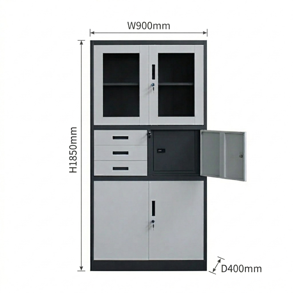 office cabinet, office cabinets, office storage cabinet, office filing cabinet, filing cabinet office, office wooden cabinet, wooden office cabinet, metal office cabinet, steel office cabinet, office cabinet furniture, office furniture cabinet, modern office cabinet, contemporary office cabinet, minimalist office cabinet, luxury office cabinet, executive office cabinet, home office cabinet, corporate office cabinet, professional office cabinet, large office cabinet, small office cabinet, compact office cabinet, tall office cabinet, low office cabinet, wide office cabinet, narrow office cabinet, office cabinet with drawers, office cabinet with doors, office cabinet with shelves, office cabinet with lock, lockable office cabinet, secure office cabinet, office cabinet storage, heavy duty office cabinet, durable office cabinet, high quality office cabinet, premium office cabinet, budget office cabinet, affordable office cabinet, designer office cabinet, custom office cabinet, modular office cabinet, multi purpose office cabinet, multifunction office cabinet, office cabinet organizer, office document cabinet, document storage cabinet, file storage cabinet, office filing storage cabinet, legal size filing cabinet, A4 filing cabinet, hanging file cabinet, lateral filing cabinet, vertical filing cabinet, mobile office cabinet, rolling office cabinet, office cabinet on wheels, office cabinet with caster wheels, office cabinet with lockable wheels, office cabinet drawer unit, drawer storage cabinet, pedestal office cabinet, under desk cabinet, under desk storage cabinet, office side cabinet, office credenza cabinet, office credenza storage, office hutch cabinet, office overhead cabinet, wall mounted office cabinet, wall office storage cabinet, floor standing office cabinet, freestanding office cabinet, office cabinet set, office cabinet system, office cabinet unit, office cabinet rack, office cabinet organizer unit, office cabinet with glass doors, glass door office cabinet, transparent office cabinet, frosted glass office cabinet, office cabinet with metal handles, office cabinet with wooden handles, handleless office cabinet, soft close office cabinet, anti scratch office cabinet, water resistant office cabinet, fire resistant office cabinet, fireproof office cabinet, office cabinet safe storage, office cabinet security lock, office cabinet key lock, digital lock office cabinet, smart lock office cabinet, RFID lock office cabinet, office cabinet with code lock, office cabinet with combination lock, office cabinet storage system, office cabinet shelving unit, office cabinet bookshelf combo, office cabinet with bookshelves, office cabinet with workspace, office cabinet workstation, office cabinet divider, office cabinet partition storage, office cabinet multi drawer, office cabinet two door, office cabinet three door, office cabinet four door, office cabinet single door, office cabinet sliding doors, sliding door office cabinet, hinged door office cabinet, swing door office cabinet, modern wooden office cabinet, oak office cabinet, walnut office cabinet, mahogany office cabinet, teak office cabinet, rosewood office cabinet, pine office cabinet, engineered wood office cabinet, MDF office cabinet, particle board office cabinet, laminate office cabinet, glossy office cabinet, matte office cabinet, high gloss office cabinet, painted office cabinet, white office cabinet, black office cabinet, brown office cabinet, grey office cabinet, beige office cabinet, neutral office cabinet, minimalist white office cabinet, Scandinavian office cabinet, industrial style office cabinet, rustic office cabinet, vintage office cabinet, classic office cabinet, traditional office cabinet, contemporary wooden cabinet, luxury wood office cabinet, executive wood cabinet, designer storage cabinet, modern storage cabinet, office storage furniture, office storage solution, office organization cabinet, office filing system cabinet, workplace storage cabinet, business office cabinet, corporate storage cabinet, admin office cabinet, administrative cabinet, office supply cabinet, stationery storage cabinet, office equipment cabinet, printer storage cabinet, printer cabinet office, CPU storage cabinet, computer tower cabinet, IT equipment cabinet, server cabinet office, network equipment cabinet, cable management cabinet, office cabinet with cable hole, ventilated office cabinet, office cabinet with airflow, ergonomic office cabinet, space saving office cabinet, space efficient cabinet, compact storage cabinet, large capacity office cabinet, high capacity storage cabinet, deep storage cabinet, shallow office cabinet, office cabinet furniture set, office cabinet combo, office desk cabinet combo, office cabinet side table, office cabinet credenza modern, executive credenza cabinet, office meeting room cabinet, conference room cabinet, boardroom storage cabinet, reception office cabinet, office lobby cabinet, professional storage furniture, workplace cabinet storage, commercial office cabinet, business storage furniture, industrial office cabinet, heavy duty storage furniture, metal filing cabinet, steel filing cabinet, aluminum office cabinet, powder coated cabinet, scratch resistant cabinet, anti rust office cabinet, long lasting office cabinet, eco friendly office cabinet, sustainable wood cabinet, recycled material cabinet, contemporary storage furniture, modern workplace storage, office interior cabinet, office decor cabinet, functional office cabinet, aesthetic office cabinet, stylish office cabinet, premium design cabinet, luxury storage furniture, high end storage cabinet, executive storage solution, office cabinet drawers lockable, office cabinet smooth drawers, office cabinet ball bearing drawers, soft close drawers cabinet, silent close cabinet, ergonomic drawer cabinet, easy access office cabinet, organized storage cabinet, clutter free office cabinet, tidy office storage cabinet, professional workspace cabinet, productivity office cabinet, smart office storage cabinet, tech friendly office cabinet, cable organized cabinet, multi compartment cabinet, partitioned storage cabinet, adjustable shelf office cabinet, removable shelf cabinet, customizable office cabinet, modular storage system office cabinet, expandable office cabinet, stackable office cabinet, vertical storage cabinet office, horizontal storage cabinet office, low profile office cabinet, high profile office cabinet, office cabinet furniture modern design, office cabinet minimalist design, Scandinavian style office cabinet, Japanese minimalist cabinet, industrial metal cabinet office, rustic wood storage cabinet, farmhouse style office cabinet, luxury executive furniture cabinet, premium office interior cabinet, corporate interior storage cabinet, business furniture cabinet, workstation storage cabinet, office productivity furniture, filing organization cabinet, document management cabinet, archive storage cabinet, archival office cabinet, records storage cabinet, legal document cabinet, secure document cabinet, confidential storage cabinet, locked filing cabinet office, office cabinet security storage, office cabinet with safe compartment, office cabinet hidden storage, office cabinet secret drawer, office cabinet multifunctional storage, office cabinet workspace integration, office cabinet desk combo unit, office cabinet side storage unit, office cabinet under counter, office cabinet above desk, office cabinet wall shelving system, office cabinet modular shelves, office cabinet open shelves, closed storage office cabinet, combination storage cabinet office, office cabinet furniture collection, office cabinet modern style furniture, office cabinet ergonomic design, office cabinet durable construction, office cabinet long term use, office cabinet professional look, office cabinet business furniture, office cabinet office setup, office cabinet workspace organization, office cabinet productivity system, office cabinet interior storage solution, office cabinet design furniture, office cabinet home workspace, office cabinet remote office setup, office cabinet coworking space furniture, office cabinet startup office furniture, office cabinet enterprise storage, office cabinet corporate setup, office cabinet manager office furniture, office cabinet CEO office furniture, office cabinet director office setup, office cabinet meeting room furniture, office cabinet reception area furniture, office cabinet lobby furniture, office cabinet filing solution modern,