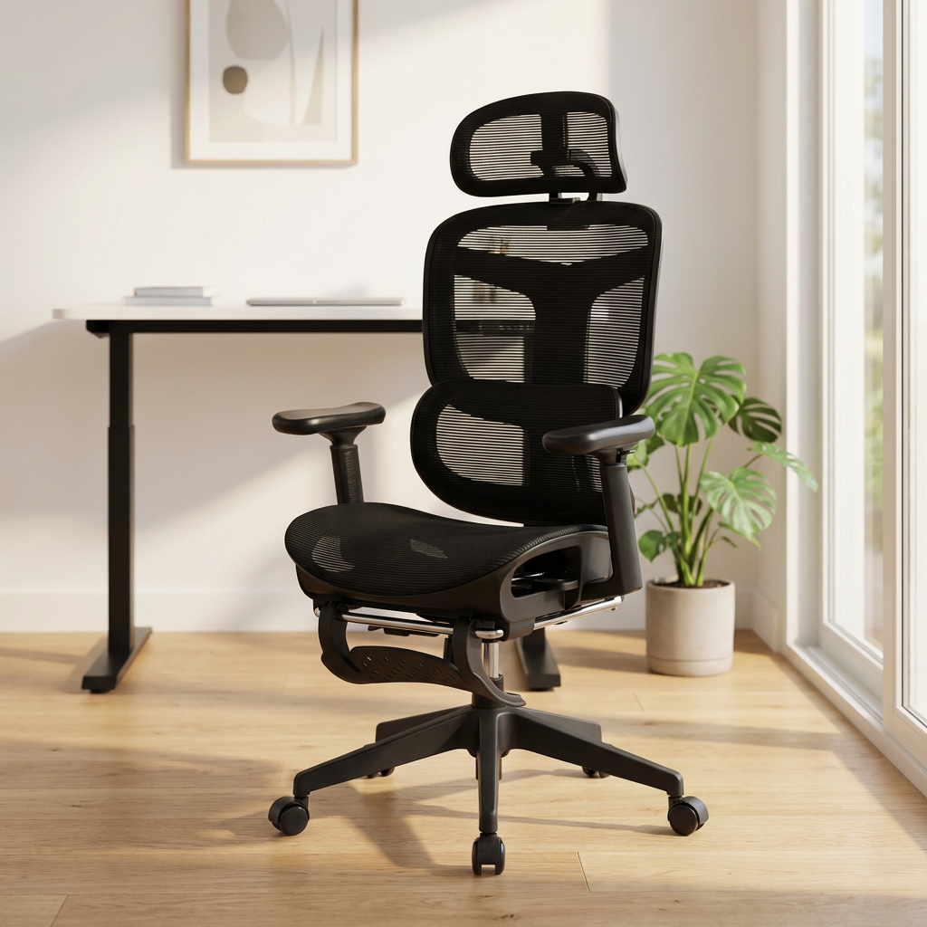 orthopedic chair, orthopedic office chair, ergonomic orthopedic chair, orthopedic desk chair, lumbar support chair, posture support chair, back support office chair, ergonomic office chair, high back orthopedic chair, adjustable orthopedic chair, orthopedic seating chair, orthopedic task chair, orthopedic computer chair, orthopedic swivel chair, office chair for back pain, spinal support chair, ergonomic seating solution, orthopedic workstation chair, orthopedic executive chair, office chair with lumbar support, orthopedic manager chair, orthopedic chair with headrest, neck support office chair, adjustable lumbar chair, ergonomic desk chair, comfortable orthopedic chair, orthopedic office seating, orthopedic chair for long hours, supportive office chair, ergonomic workplace chair, orthopedic mesh chair, orthopedic leather chair, padded orthopedic chair, office chair ergonomic design, orthopedic chair with armrests, office chair for posture correction, orthopedic seating furniture, orthopedic office furniture chair, office chair for professionals, orthopedic chair for home office, ergonomic chair for spine support, orthopedic chair for daily use, office chair high back orthopedic, orthopedic chair adjustable features, ergonomic office seating, orthopedic chair durable design, orthopedic chair premium quality, orthopedic executive seating, orthopedic chair modern design, office chair with ergonomic support, orthopedic chair with cushion support, ergonomic office furniture seating, orthopedic chair for workplace comfort, orthopedic chair for productivity, office chair modern ergonomic style, orthopedic chair with wheels, orthopedic chair breathable design, ergonomic office chair premium comfort, orthopedic chair professional use, orthopedic seating system, office chair with posture support, orthopedic chair for corporate use, ergonomic orthopedic seating solution, orthopedic chair stylish design, office chair contemporary furniture, orthopedic chair workspace solution, orthopedic chair high comfort design, ergonomic office chair modern style, orthopedic chair for executives, orthopedic chair with adjustable arms, orthopedic chair smart design, office chair supportive ergonomic seating, orthopedic chair commercial use, ergonomic orthopedic office chair premium, orthopedic chair sleek design, office chair for office use, orthopedic chair high end design, ergonomic orthopedic chair workspace fur