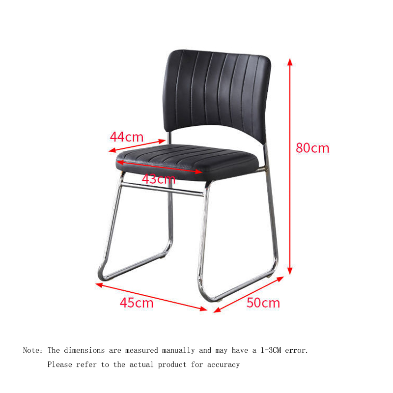 office visitor’s chair, visitor chair, office guest chair, guest seating chair, office reception chair, reception visitor chair, waiting room chair, office waiting chair, client chair, customer chair, meeting visitor chair, conference visitor chair, office side chair, side office chair, executive visitor chair, professional visitor chair, corporate visitor chair, workplace visitor chair, office furniture chair, office seating chair, office guest seating, visitor seating furniture, reception seating chair, lobby visitor chair, reception area chair, front office chair, office lounge chair, modern visitor chair, contemporary visitor chair, stylish visitor chair, minimalist visitor chair, ergonomic visitor chair, cushioned visitor chair, padded visitor chair, upholstered visitor chair, leather visitor chair, PU leather visitor chair, faux leather visitor chair, fabric visitor chair, breathable visitor chair, mesh visitor chair, mesh back visitor chair, steel frame visitor chair, metal frame visitor chair, wooden frame visitor chair, durable visitor chair, heavy duty visitor chair, strong frame chair, stable visitor chair, stackable visitor chair, lightweight visitor chair, portable visitor chair, space saving visitor chair, armrest visitor chair, armless visitor chair, fixed arm visitor chair, padded armrest chair, office armchair, guest armchair, side armchair, waiting chair with arms, visitor chair without arms, reception armchair, lobby armchair, office meeting chair, meeting room visitor chair, conference room chair, interview chair, training room chair, seminar chair, clinic visitor chair, hospital waiting chair, school visitor chair, university visitor chair, showroom visitor chair, dealership visitor chair, retail visitor chair, salon visitor chair, spa visitor chair, hospitality visitor chair, hotel lobby chair, business visitor chair, professional seating solution, office comfort chair, workplace comfort seating, ergonomic seating solution, office organization seating, business furniture chair, commercial visitor chair, institutional visitor chair, durable office seating, affordable visitor chair, premium visitor chair, luxury visitor chair, modern office furniture chair, executive office furniture, office chair for guests, office chair for clients, office chair for visitors, office chair for customers, office chair for reception area, office chair for lobby, office chair for workplace, office chair for office use, office chair for professional environments, office chair for corporate settings, office chair online, buy visitor chair, best visitor chair, affordable visitor chair, durable visitor chair, comfortable visitor chair, stylish visitor chair, modern visitor chair design, office visitor chair Kenya, Nairobi office visitor chair, office furniture Kenya, visitor chair suppliers, office seating Kenya, workplace seating Kenya, commercial chair suppliers, office guest chair models, visitor chair collection, visitor chair variants,