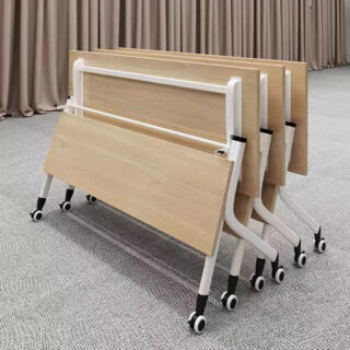 foldable training table, training table, foldable office table, folding training desk, training room table, seminar table, workshop table, office training table, portable training table, mobile training table, collapsible training table, flip top training table, flip top desk, nesting training table, stackable training table, modular training table, classroom training table, learning center table, conference training table, meeting training table, multipurpose training table, office workstation table, training furniture table, corporate training table, business training table, professional training table, workplace training table, employee training desk, seminar room furniture, training room furniture, office classroom table, group training table, collaborative training table, flexible training table, reconfigurable training table, space saving training table, compact training table, lightweight training table, durable training table, heavy duty training table, high quality training table, premium training table, commercial training table, modern training table, contemporary training table, minimalist training table, sleek training table, stylish training table, ergonomic training table, adjustable training table, training table with wheels, wheeled training table, caster wheel training table, training table with storage, training table with book rack, training table with writing surface, laminated training table, wooden training table, metal frame training table, steel frame training table, powder coated training table, durable classroom furniture, office training furniture solution, professional learning furniture, office furniture for training sessions, corporate learning workstation, staff development table, employee development furniture, training center furniture, workshop furniture table, seminar furniture table, office meeting training table, folding office furniture, portable office desk, mobile office workstation, flexible workspace furniture, modern office training furniture, contemporary learning table, high performance training table, commercial grade training furniture, efficient training workstation, organized training room furniture, office desk for workshops, training desk for seminars, training table for presentations, office furniture for education and development, corporate training setup furniture, premium foldable training table, high quality folding office table, durable foldable training desk, professional foldable training furniture, modern foldable training workstation, space efficient foldable training table, portable foldable office training table, commercial foldable training table solution, ergonomic foldable training table for offices and learning environments