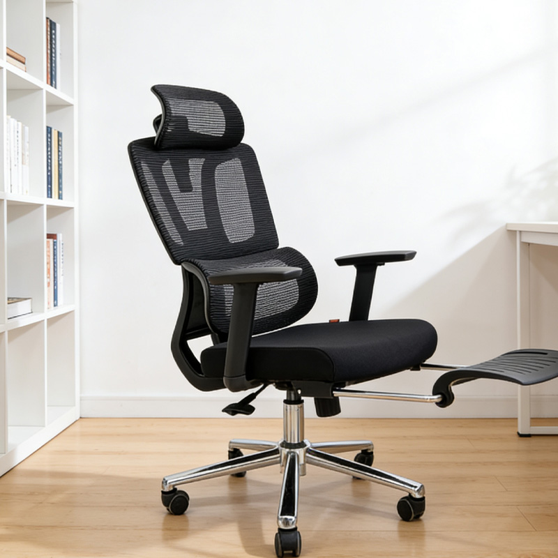 orthopedic office chair, orthopedic desk chair, ergonomic orthopedic chair, lumbar support office chair, back pain relief chair, posture support office chair, spinal support chair, high back orthopedic chair, adjustable orthopedic chair, ergonomic office chair, medical grade office chair, orthopedic seating chair, supportive office chair, comfortable office chair, ergonomic workstation chair, lumbar support chair, back support chair, office chair for back pain, ergonomic desk chair, orthopaedic office chair, office seating solution, posture correction chair, adjustable lumbar chair, reclining orthopedic chair, high back ergonomic chair, mesh orthopedic chair, leather orthopedic chair, fabric orthopedic chair, office chair with headrest, adjustable armrest chair, height adjustable chair, swivel office chair, rolling office chair, caster wheel chair, executive orthopedic chair, professional office chair, modern office chair, workplace ergonomic chair, long hours office chair, office furniture chair, computer chair ergonomic, productivity office chair, durable office chair, heavy duty office chair, premium office chair, corporate office chair, home office chair, office chair for professionals, orthopedic seating solution, spine alignment chair, pressure relief office chair, ergonomic posture chair, office chair with lumbar support, adjustable back support chair, ergonomic seating furniture, orthopedic support chair, modern ergonomic chair, breathable office chair, mesh back ergonomic chair, executive desk chair, office chair supplier kenya, ergonomic chair kenya, office chair kenya, office chair manufacturer, office chair online, buy office chair, best office chair, affordable office chair, high quality office chair, premium ergonomic office chair, comfortable ergonomic seating, long lasting office chair, office comfort chair, office productivity furniture, ergonomic workspace chair, modern office furniture, professional seating solution, corporate seating furniture, office chair for back support, orthopedic ergonomic seating, adjustable professional chair, high quality ergonomic seating, workspace comfort chair, office workstation chair, medical ergonomic seating, advanced ergonomic chair, supportive workplace chair, ergonomic office seating solution.