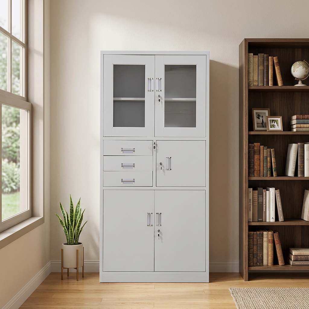2-door safe cabinet, safe cabinet, security cabinet, office safe cabinet, lockable storage cabinet, 2 door security cabinet, metal safe cabinet, steel safe cabinet, fireproof safe cabinet, fire resistant cabinet, office security storage cabinet, document safe cabinet, file safe cabinet, secure storage cabinet, office cabinet with lock, double door safe storage, heavy duty safe cabinet, high security cabinet, reinforced safe cabinet, durable safe cabinet, premium safe cabinet, commercial safe cabinet, corporate security cabinet, business safe cabinet, professional safe storage cabinet, office filing safe cabinet, document protection cabinet, records safe cabinet, archive safe cabinet, valuables storage cabinet, cash safe cabinet, money storage cabinet, key lock cabinet, combination lock cabinet, digital lock cabinet, keypad safe cabinet, biometric safe cabinet, electronic lock cabinet, key and lock safe cabinet, anti theft cabinet, burglary resistant cabinet, tamper proof cabinet, secure office furniture, workplace security cabinet, office storage security solution, controlled access cabinet, restricted access cabinet, safety storage cabinet, protective storage cabinet, industrial safe cabinet, reinforced steel cabinet, powder coated safe cabinet, rust resistant safe cabinet, fire resistant steel cabinet, high capacity safe cabinet, large safe cabinet, medium safe cabinet, compact safe cabinet, vertical safe cabinet, freestanding safe cabinet, floor standing safe cabinet, office document protection cabinet, sensitive file storage cabinet, confidential document cabinet, legal document safe cabinet, financial document cabinet, corporate records cabinet, compliance storage cabinet, audit document cabinet, office security furniture, modern safe cabinet, contemporary security cabinet, sleek safe cabinet, stylish office safe cabinet, minimalist security cabinet, premium security cabinet, high quality safe cabinet, durable security storage cabinet, heavy duty office safe furniture, office cabinet for valuables, office cabinet for sensitive documents, office cabinet for cash storage, office cabinet for confidential files, office cabinet for workplace security, office cabinet for corporate environments, office cabinet for commercial use, office cabinet for modern offices, office cabinet built for protection, office cabinet designed for safety, office security storage solution, executive safe cabinet, manager security cabinet, professional office safe storage, business security storage cabinet, secure filing cabinet system, office safe with shelves, office safe with compartments, office safe with lockable drawers, multi compartment safe cabinet, organized secure storage cabinet, office security filing system, modern secure storage furniture, high performance safe cabinet, commercial grade security cabinet, reinforced office safe cabinet, fire and theft resistant cabinet, office document security solution cabinet, premium 2 door safe cabinet, high security 2 door office cabinet, double door fireproof safe cabinet, office safe cabinet with advanced locking system,