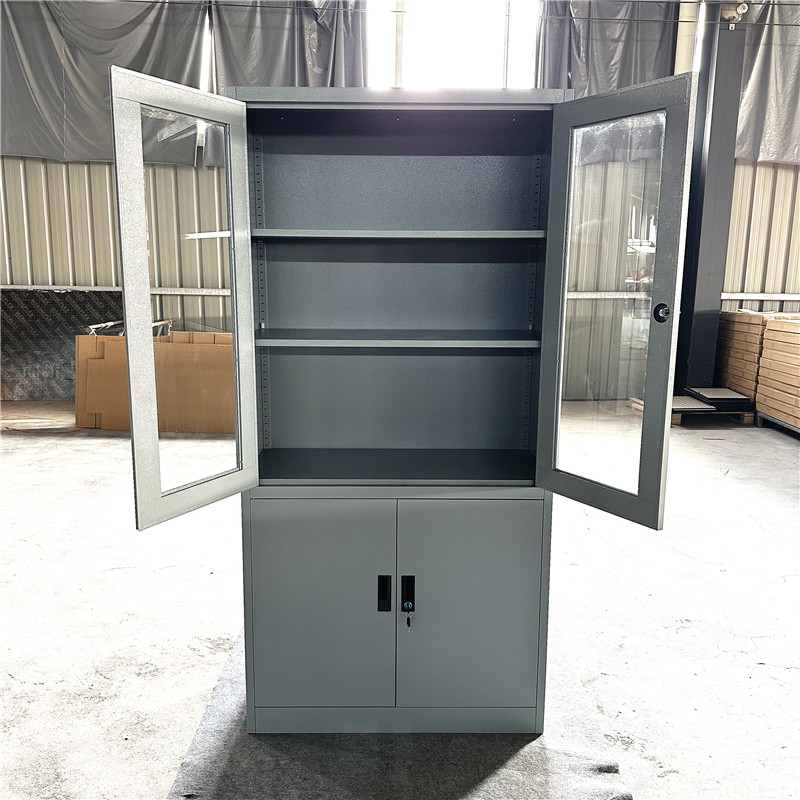 steel storage cabinet, metal storage cabinet, steel office cabinet, lockable steel cabinet, industrial storage cabinet, heavy duty steel cabinet, secure storage cabinet, office storage cabinet, filing storage cabinet, metal office furniture, steel cupboard, storage locker cabinet, commercial storage cabinet, workplace storage cabinet, utility storage cabinet, garage storage cabinet, workshop storage cabinet, warehouse storage cabinet, durable steel cabinet, powder coated steel cabinet, lockable metal cabinet, secure metal storage, multi shelf storage cabinet, adjustable shelf cabinet, steel organization cabinet, office furniture cabinet, storage solution cabinet, industrial metal furniture, storage shelving cabinet, steel filing cabinet, document storage cabinet, equipment storage cabinet, tool storage cabinet, maintenance storage cabinet, janitorial storage cabinet, high security storage cabinet, reinforced steel cabinet, welded steel cabinet, double door steel cabinet, single door steel cabinet, tall steel storage cabinet, low steel storage cabinet, modern steel cabinet, premium steel storage, affordable storage cabinet, commercial steel storage, professional storage cabinet, office organization furniture, workplace organization cabinet, metal storage furniture, steel cupboard cabinet, lockable office cabinet, secure workplace storage, storage cabinet with shelves, industrial grade storage cabinet, steel cabinet manufacturer, steel cabinet supplier, steel storage cabinet kenya, metal storage cabinet kenya, office cabinet kenya, buy steel cabinet, best steel storage cabinet, steel cabinet online, durable office storage, heavy duty storage solution, secure filing cabinet, workplace efficiency storage, modern office storage cabinet, multi purpose steel cabinet, high quality steel cabinet, long lasting storage cabinet, industrial storage furniture, professional metal cabinet, corporate storage cabinet, office document storage cabinet, steel equipment cabinet, reinforced storage cabinet, secure organization cabinet, metal filing storage solution, industrial workplace cabinet, storage cabinet with lock system, premium metal storage cabinet, robust steel cabinet, functional storage furniture,