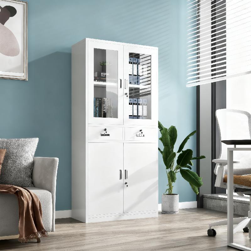 2-door storage cabinet, two door storage cabinet, storage cabinet, office storage cabinet, metal storage cabinet, steel storage cabinet, lockable storage cabinet, office cabinet, filing cabinet, document storage cabinet, office furniture cabinet, workplace storage cabinet, commercial storage cabinet, professional storage cabinet, business storage cabinet, industrial storage cabinet, institutional storage cabinet, home office storage cabinet, utility storage cabinet, general storage cabinet, multi purpose storage cabinet, cupboard cabinet, office cupboard, storage cupboard, double door cabinet, 2 door cupboard, lockable cupboard, metal cupboard, steel cupboard, wooden storage cabinet, MDF storage cabinet, laminate storage cabinet, durable storage cabinet, heavy duty storage cabinet, reinforced steel cabinet, powder coated cabinet, anti rust cabinet, corrosion resistant cabinet, secure storage cabinet, lockable office furniture, storage solution cabinet, office organization cabinet, workplace organization furniture, office file cabinet, document organization cabinet, records storage cabinet, archive storage cabinet, office supply cabinet, equipment storage cabinet, stationery cabinet, utility room cabinet, cleaning supply cabinet, staff room storage cabinet, employee storage cabinet, personal storage cabinet, wardrobe storage cabinet, clothes storage cabinet, bag storage cabinet, locker style cabinet, office locker cabinet, secure cabinet storage, cabinet with shelves, cabinet with drawers, adjustable shelf cabinet, multi shelf storage cabinet, closed storage cabinet, enclosed storage cabinet, tall storage cabinet, vertical storage cabinet, floor standing cabinet, freestanding cabinet, space saving cabinet, compact storage cabinet, modern storage cabinet, contemporary storage cabinet, minimalist storage cabinet, stylish office cabinet, premium storage cabinet, affordable storage cabinet, budget storage cabinet, black storage cabinet, white storage cabinet, grey storage cabinet, brown storage cabinet, walnut storage cabinet, oak storage cabinet, modern office furniture, workplace furniture cabinet, corporate office storage, business furniture cabinet, commercial furniture storage, industrial grade cabinet, institutional grade storage, office interior furniture, office setup storage, productivity storage cabinet, efficient storage solution, organized storage furniture, office cabinet online, buy storage cabinet, best storage cabinet, durable storage cabinet, secure storage cabinet, lockable storage cabinet Kenya, office furniture Kenya, Nairobi storage cabinet, office cabinet suppliers, storage cabinet manufacturers, commercial storage solutions, workplace storage solutions, professional storage solutions, office organization system, storage cabinet collection, storage cabinet models, storage cabinet variants, storage cabinet trends, storage cabinet 2026, office furniture systems, modern workspace storage, office interior organization, business storage furniture, corporate storage solution, office cabinet design, office cabinet ideas, storage cabinet inspiration