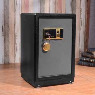 Fireproof Safe, fireproof safe, fire resistant safe, fireproof security safe, fireproof office safe, fireproof document safe, fireproof filing safe, fireproof cabinet, fire resistant cabinet, security safe, office safe, digital safe, electronic safe, lockable safe, steel safe, heavy duty safe, secure storage safe, document protection safe, cash safe, valuables safe, burglary safe, anti theft safe, home safe, business safe, commercial safe, office security safe, fireproof storage safe, fireproof lock box, fireproof vault, secure document storage, confidential document safe, office security cabinet, fireproof filing cabinet, safe box, digital lock safe, keypad safe, combination safe, biometric safe, fingerprint safe, high security safe, durable safe, premium safe, steel security safe, office furniture safe, workplace security safe, executive office safe, commercial security storage, secure office storage, fireproof safe Kenya, fireproof safe Nairobi, office safe Kenya, office safe Nairobi, security safe Kenya, security safe Nairobi, digital safe Kenya, digital safe Nairobi, fire resistant safe Kenya, fire resistant safe Nairobi, document safe Kenya, document safe Nairobi, cash safe Kenya, cash safe Nairobi, safe supplier Kenya, safe supplier Nairobi, office security solutions, business security safe, corporate security storage, home and office safe, secure valuables storage, fireproof document cabinet, secure filing safe, anti burglary safe, reinforced steel safe, office document protection, fireproof storage cabinet, executive security safe, commercial fireproof safe, premium fireproof safe, heavy duty fireproof safe, electronic security safe, secure office cabinet, fireproof money safe, fireproof records safe, safe for important documents, workplace security solutions, high security fireproof safe.
