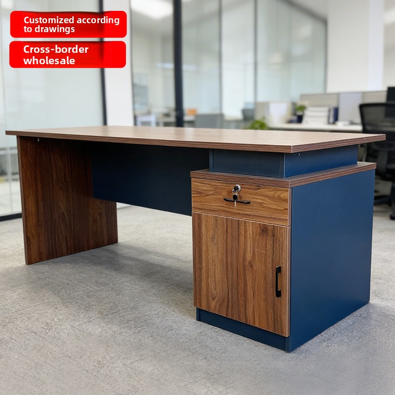 advanced office desk, advanced office desks, modern advanced office desk, smart office desk advanced, intelligent office desk, ergonomic advanced office desk, executive advanced office desk, luxury advanced office desk, premium advanced office desk, high end advanced office desk, professional advanced office desk, corporate advanced office desk, home advanced office desk, home office advanced desk, workstation advanced office desk, productivity advanced desk, tech enabled office desk, smart workstation desk, height adjustable advanced desk, electric sit stand advanced desk, motorized office desk, dual motor standing desk, single motor standing desk, adjustable height smart desk, programmable height desk, memory preset office desk, LED control office desk, digital control desk, touchscreen office desk, cable managed advanced desk, cable management system desk, integrated cable tray desk, hidden cable office desk, wireless charging desk, USB charging office desk, built in power outlet desk, power socket office desk, smart connectivity desk, IoT office desk, app controlled office desk, Bluetooth office desk, ergonomic workstation desk, posture friendly office desk, spine support workstation desk, health focused office desk, anti fatigue standing desk, sit stand ergonomic desk, adjustable frame office desk, steel frame advanced desk, aluminum frame office desk, reinforced office desk, heavy duty advanced office desk, durable office desk advanced, scratch resistant desk, waterproof office desk surface, heat resistant desk top, anti stain desk surface, anti scratch laminate desk, wooden advanced office desk, oak advanced office desk, walnut advanced office desk, mahogany advanced office desk, teak advanced office desk, rosewood advanced office desk, engineered wood advanced desk, MDF advanced office desk, particle board advanced desk, glass top advanced office desk, tempered glass desk, metal top office desk, carbon fiber desk, minimalist advanced office desk, Scandinavian advanced desk, industrial advanced office desk, contemporary advanced desk, modern minimalist desk, futuristic office desk design, designer advanced office desk, aesthetic office desk advanced, sleek office desk, stylish advanced office desk, compact advanced office desk, large advanced office desk, extra large advanced office desk, L shaped advanced office desk, U shaped advanced office desk, corner advanced office desk, modular advanced office desk, expandable office desk, multi module office desk, configurable office desk system, customizable advanced desk, smart office furniture desk, AI enabled office desk, tech workspace desk, digital workspace desk, professional desk system advanced, office desk with storage drawers, office desk with cabinet, office desk with shelves, integrated bookshelf desk, hutch advanced office desk, overhead storage desk, under desk storage system, pedestal drawer desk, mobile drawer unit desk, lockable drawer desk, secure storage office desk, filing integrated desk, document storage desk, paper management desk, executive workstation desk advanced, CEO advanced office desk, manager advanced office desk, director advanced office desk, boardroom advanced desk, conference advanced desk, meeting room advanced desk, reception advanced office desk, collaborative workspace desk, team office desk advanced, startup office desk advanced, enterprise office desk system, commercial office desk advanced, business workspace desk, corporate workstation advanced, professional setup desk, office interior advanced furniture, workspace optimization desk, productivity focused desk design, workflow optimized office desk, ergonomic workflow desk, standing workstation advanced, adjustable sit stand workstation, multi position desk advanced, tilt adjustable desk surface, rotating desk system, swivel workstation desk, mobility office desk, caster wheel office desk, rolling advanced office desk, portable workstation desk, foldable advanced office desk, space saving office desk, compact workspace solution desk, smart storage office desk, organized workspace desk, clutter free office desk, clean design advanced desk, modern workspace furniture, executive workspace system, premium office setup desk, luxury workspace furniture desk, high performance office desk, industrial strength office desk, professional grade desk, commercial grade workstation desk, office desk innovation, next gen office desk, future ready office desk, smart productivity desk, digital era office desk, advanced workspace solution, ergonomic productivity desk, office desk for long hours, all day comfort desk, fatigue reducing desk design, posture correction desk, spine alignment desk, comfort optimized office desk, modern corporate desk setup, home office productivity desk, remote work advanced desk, hybrid work desk solution, flexible workspace desk, adjustable workstation furniture, tech integrated office furniture, smart furniture office desk, premium modern desk design, office desk innovation system, workspace efficiency desk, professional environment desk, executive level desk design