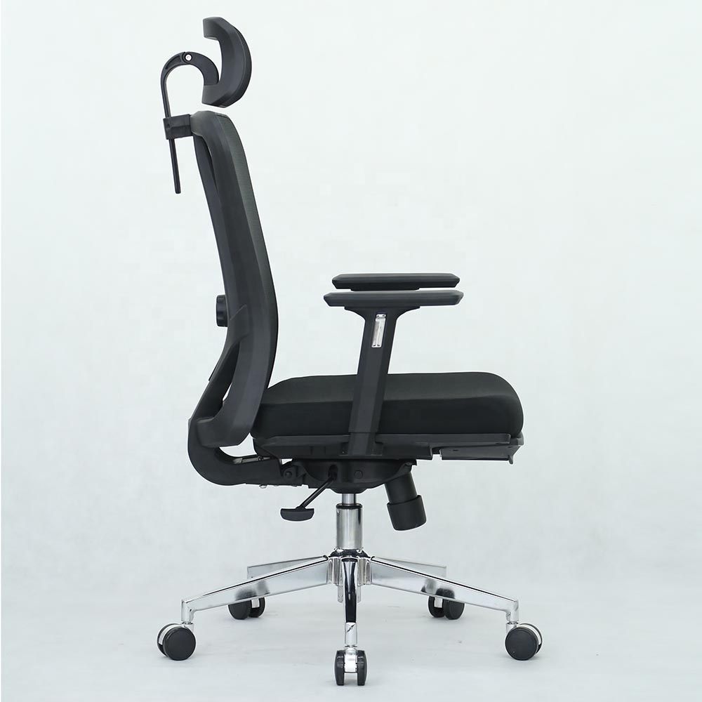 ergonomic office chair, office chair, ergonomic chair, computer chair, desk chair, swivel office chair, rolling office chair, adjustable office chair, office seating chair, workstation chair, task chair, ergonomic task chair, modern office chair, contemporary office chair, premium office chair, luxury office chair, executive office chair, professional office chair, business office chair, corporate office chair, home office chair, workspace chair, office workstation chair, ergonomic seating, lumbar support chair, back support chair, posture support chair, spinal support chair, adjustable height chair, tilt mechanism chair, reclining office chair, armrest office chair, adjustable armrest chair, headrest office chair, ergonomic backrest chair, lumbar adjustment chair, posture correction chair, spine alignment chair, breathable office chair, mesh office chair, leather office chair, fabric office chair, cushioned office chair, padded office chair, comfortable office chair, durable office chair, heavy duty office chair, strong office chair, stable base chair, smooth rolling chair, caster wheel chair, nylon wheel chair, office chair with wheels, office chair with lumbar support, office chair with headrest, office chair with adjustable arms, office chair with tilt lock, office chair with recline function, office chair with ergonomic design, office chair with premium finish, office chair with durable frame, office chair with comfort padding, office chair for long hours, office chair for office use, office chair for home office, office chair for workstation setup, office chair for desk work, office chair for computer work, office chair for professionals, office chair for executives, office chair for managers, office chair for students, office chair for programmers, office chair for designers, office chair for office staff, ergonomic office furniture, ergonomic seating solution, office seating solution, workplace ergonomics chair, modern ergonomic chair, contemporary ergonomic chair, stylish ergonomic chair, high quality office chair, premium ergonomic furniture, office chair design, ergonomic chair design, office chair innovation, ergonomic innovation chair, office chair craftsmanship, office chair durability, office chair comfort design, office chair style, office chair premium quality, ergonomic workstation furniture, ergonomic office setup chair, office productivity chair, office efficiency chair, office comfort chair, office wellness chair, posture friendly chair, healthy sitting chair, spinal health chair, ergonomic support chair, breathable ergonomic chair, ventilated office chair, adjustable ergonomic seating system, ergonomic desk chair, ergonomic computer chair, ergonomic workstation chair, ergonomic office seating system, office chair for posture correction, office chair for back support, office chair for spinal alignment, office chair for workplace comfort, office chair for productivity, office chair for daily use, office chair for extended sitting, office chair for professional environments, office chair for corporate offices, office chair for business environments, office chair for modern offices, office chair for office interiors, ergonomic chair collection, office chair collection, office furniture collection, ergonomic seating collection, modern office furniture, contemporary office furniture, office seating collection, premium office seating, luxury office seating, ergonomic comfort chair, adjustable ergonomic chair, ergonomic mesh chair, ergonomic leather chair, ergonomic fabric chair, ergonomic high back chair, ergonomic mid back chair, ergonomic office workstation chair, ergonomic office desk chair, ergonomic office computer chair, ergonomic chair for long hours, ergonomic chair for comfort and posture support, ergonomic chair for back pain support, ergonomic chair for workplace health.