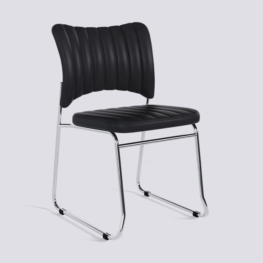 office visitor’s chair, visitor chair, office guest chair, guest seating chair, office reception chair, reception visitor chair, waiting room chair, office waiting chair, client chair, customer chair, meeting visitor chair, conference visitor chair, office side chair, side office chair, executive visitor chair, professional visitor chair, corporate visitor chair, workplace visitor chair, office furniture chair, office seating chair, office guest seating, visitor seating furniture, reception seating chair, lobby visitor chair, reception area chair, front office chair, office lounge chair, modern visitor chair, contemporary visitor chair, stylish visitor chair, minimalist visitor chair, ergonomic visitor chair, cushioned visitor chair, padded visitor chair, upholstered visitor chair, leather visitor chair, PU leather visitor chair, faux leather visitor chair, fabric visitor chair, breathable visitor chair, mesh visitor chair, mesh back visitor chair, steel frame visitor chair, metal frame visitor chair, wooden frame visitor chair, durable visitor chair, heavy duty visitor chair, strong frame chair, stable visitor chair, stackable visitor chair, lightweight visitor chair, portable visitor chair, space saving visitor chair, armrest visitor chair, armless visitor chair, fixed arm visitor chair, padded armrest chair, office armchair, guest armchair, side armchair, waiting chair with arms, visitor chair without arms, reception armchair, lobby armchair, office meeting chair, meeting room visitor chair, conference room chair, interview chair, training room chair, seminar chair, clinic visitor chair, hospital waiting chair, school visitor chair, university visitor chair, showroom visitor chair, dealership visitor chair, retail visitor chair, salon visitor chair, spa visitor chair, hospitality visitor chair, hotel lobby chair, business visitor chair, professional seating solution, office comfort chair, workplace comfort seating, ergonomic seating solution, office organization seating, business furniture chair, commercial visitor chair, institutional visitor chair, durable office seating, affordable visitor chair, premium visitor chair, luxury visitor chair, modern office furniture chair, executive office furniture, office chair for guests, office chair for clients, office chair for visitors, office chair for customers, office chair for reception area, office chair for lobby, office chair for workplace, office chair for office use, office chair for professional environments, office chair for corporate settings, office chair online, buy visitor chair, best visitor chair, affordable visitor chair, durable visitor chair, comfortable visitor chair, stylish visitor chair, modern visitor chair design, office visitor chair Kenya, Nairobi office visitor chair, office furniture Kenya, visitor chair suppliers, office seating Kenya, workplace seating Kenya, commercial chair suppliers, office guest chair models, visitor chair collection, visitor chair variants,