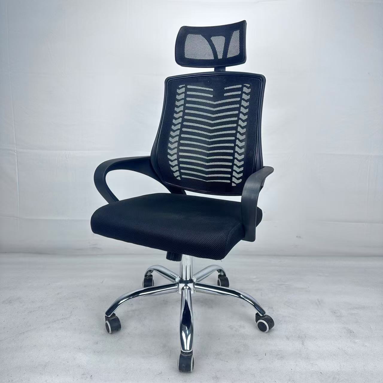 high back headrest chair, high back office chair, headrest office chair, ergonomic office chair, executive office chair, high back ergonomic chair, office chair with headrest, adjustable headrest chair, lumbar support chair, ergonomic desk chair, mesh office chair, leather office chair, PU leather office chair, faux leather office chair, cushioned office chair, padded office chair, comfortable office chair, long hours office chair, all day comfort chair, posture support chair, spine support chair, back support chair, neck support chair, ergonomic seating chair, office workstation chair, computer chair, task chair, swivel office chair, rolling office chair, caster wheel chair, adjustable office chair, adjustable height chair, reclining office chair, tilt lock chair, tension control chair, synchronized tilt chair, ergonomic recliner chair, executive seating chair, modern office chair, contemporary office chair, stylish office chair, sleek office chair, premium office chair, luxury office chair, professional office chair, corporate office chair, business office chair, office furniture chair, executive workspace chair, office seating solution, ergonomic seating furniture, high performance office chair, durable office chair, heavy duty office chair, high quality office chair, office chair ergonomic design, office chair for executives, office chair for professionals, office chair for long sitting hours, ergonomic office seating solution, modern ergonomic workstation chair, adjustable ergonomic seating, office chair with lumbar support system, office chair with full back support, high back mesh chair, high back leather chair, high back executive chair, breathable mesh chair, ventilated office chair, ergonomic mesh chair with headrest, leather high back chair, executive high back chair, premium ergonomic seating, office chair modern design, workplace comfort chair, office productivity chair, office chair for home office, study chair, desk chair, professional workspace seating, office chair built for comfort and durability, office chair for daily use, premium office workstation chair, ergonomic chair for posture improvement, office chair with adjustable features, corporate ergonomic seating solution, professional headrest office chair, office chair for workspace efficiency, high quality ergonomic seating chair, ergonomic seating solution for professionals, modern ergonomic office furniture chair, office chair with dynamic lumbar support, premium ergonomic desk chair, workplace wellness chair, office chair with posture correction support, executive ergonomic workstation chair, office chair designed for spinal alignment, durable office chair with ergonomic support, ergonomic high back chair with headrest, office chair for healthy posture, adjustable lumbar high back chair, ergonomic office chair with reclining function, office chair built for productivity and comfort, premium workplace seating furniture, breathable ergonomic office chair for extended use, contemporary high back office seating, high quality ergonomic workstation chair, office chair designed for long working hours, ergonomic chair with superior back and neck support, professional ergonomic seating for offices, durable high back office chair with comfort features, premium office chair for posture and productivity, modern high back chair with headrest, ergonomic office seating furniture collection, comfortable high back chair for daily office use, office chair with advanced ergonomic support system, workplace seating solution with high back design, executive high back office chair for corporate environments, ergonomic headrest chair built for daily performance and comfort