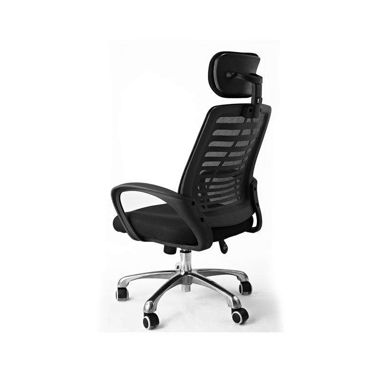 headrest chair, office chair with headrest, ergonomic headrest chair, high back chair with headrest, ergonomic office chair, executive chair with headrest, adjustable headrest chair, office chair head support, lumbar support chair, ergonomic seating chair, office chair with neck support, head support office chair, mesh chair with headrest, leather chair with headrest, padded headrest office chair, swivel chair with headrest, adjustable office chair, computer chair with headrest, ergonomic desk chair, office workstation chair, executive office chair, premium office chair, luxury office chair, high back ergonomic chair, office chair for long hours, posture support chair, office chair ergonomic design, office chair adjustable features, office chair with lumbar support, breathable mesh headrest chair, ergonomic mesh office chair, office chair for back support, office chair for neck pain, ergonomic workplace chair, office chair with adjustable arms, office chair modern design, office chair durable design, office chair premium quality, office chair for professionals, office chair for home office, executive seating chair, office chair comfortable seating, office chair high comfort design, ergonomic office seating solution, office chair stylish design, office chair contemporary style, office chair workspace solution, office chair productivity furniture, office chair modern furniture, office chair corporate use, office chair business environment, office chair commercial use, office chair high end design, office chair luxury finish, office chair ergonomic support system, office chair smart design, office chair sleek design, office chair adjustable headrest, office chair cushioned head support, office chair breathable design, office chair workstation seating, office chair executive comfort, office chair professional furniture, office chair office essentials, office chair supportive design, office chair ergonomic modern style, office chair healthy posture support, office chair for office use, office chair durable materials, office chair workspace furniture, office chair premium ergonomic seating, office chair functional design,