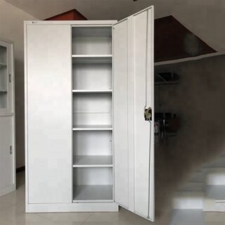 2-door storage cabinet, storage cabinet, office storage cabinet, 2 door cabinet, double door cabinet, office cabinet, wooden storage cabinet, metal storage cabinet, steel storage cabinet, office furniture cabinet, storage cupboard, office cupboard, document storage cabinet, file storage cabinet, office organization cabinet, workspace storage cabinet, office storage solution, office furniture storage, office organization furniture, office equipment storage cabinet, stationery storage cabinet, supply storage cabinet, office document cabinet, paperwork storage cabinet, record storage cabinet, archive storage cabinet, office archive cabinet, lockable storage cabinet, secure storage cabinet, keyed cabinet, heavy duty storage cabinet, durable storage cabinet, strong storage cabinet, premium storage cabinet, modern storage cabinet, contemporary storage cabinet, stylish storage cabinet, elegant storage cabinet, minimalist storage cabinet, space saving storage cabinet, compact storage cabinet, large storage cabinet, tall storage cabinet, low storage cabinet, vertical storage cabinet, horizontal storage cabinet, multi shelf cabinet, adjustable shelf cabinet, cabinet with shelves, cabinet with doors, cabinet with compartments, multifunction storage cabinet, multipurpose storage cabinet, modular storage cabinet, office shelving cabinet, office drawer cabinet, cabinet with drawers, office filing cabinet, filing storage cabinet, office cabinet furniture set, office storage system cabinet, workspace organization system cabinet, office interior storage cabinet, office decor cabinet, office furnishing cabinet, office setup storage cabinet, office room cabinet, office cabin cabinet, office workstation storage cabinet, administrative storage cabinet, manager office cabinet, executive office storage cabinet, corporate storage cabinet, business storage cabinet, professional storage cabinet, commercial storage cabinet, institutional storage cabinet, industrial storage cabinet, modern office furniture, contemporary office furniture, office furniture collection, storage cabinet collection, office cabinet collection, office storage furniture collection, durable office furniture, high quality storage cabinet, premium office cabinet, heavy duty office storage, office organization system, efficient storage solution cabinet, workspace efficiency cabinet, office productivity storage cabinet, office interior furniture, office planning furniture, office arrangement storage, office management storage cabinet, office document organization cabinet, file organization cabinet, secure document storage cabinet, confidential storage cabinet, office security cabinet, lockable office furniture cabinet, office storage and organization system, workplace storage solution cabinet, corporate office furniture cabinet, business office storage system, professional workspace storage cabinet, modern workspace storage furniture, contemporary storage furniture cabinet, stylish office storage solution, elegant office furniture storage cabinet, office storage design cabinet, office cabinet design modern, office cabinet design contemporary, office cabinet design durable, office cabinet design premium, office cabinet for office use, office cabinet for home office, office cabinet for business use, office cabinet for corporate use, office cabinet for professional use, office cabinet for commercial use, office cabinet for workspace organization, office cabinet for document storage, office cabinet for office interiors, office cabinet for modern offices, office cabinet for efficient storage, office cabinet for clean workspace, office cabinet for productivity, office cabinet for organized office, office cabinet for administrative use, office cabinet for executive use, office cabinet for staff use, office cabinet for daily use.
