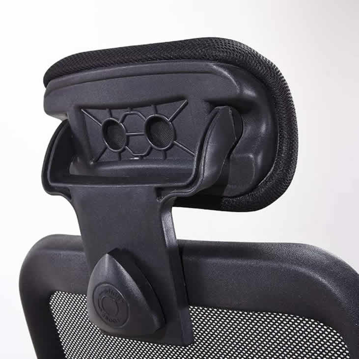 headrest chair, office chair with headrest, ergonomic headrest chair, high back chair with headrest, ergonomic office chair, executive chair with headrest, adjustable headrest chair, office chair head support, lumbar support chair, ergonomic seating chair, office chair with neck support, head support office chair, mesh chair with headrest, leather chair with headrest, padded headrest office chair, swivel chair with headrest, adjustable office chair, computer chair with headrest, ergonomic desk chair, office workstation chair, executive office chair, premium office chair, luxury office chair, high back ergonomic chair, office chair for long hours, posture support chair, office chair ergonomic design, office chair adjustable features, office chair with lumbar support, breathable mesh headrest chair, ergonomic mesh office chair, office chair for back support, office chair for neck pain, ergonomic workplace chair, office chair with adjustable arms, office chair modern design, office chair durable design, office chair premium quality, office chair for professionals, office chair for home office, executive seating chair, office chair comfortable seating, office chair high comfort design, ergonomic office seating solution, office chair stylish design, office chair contemporary style, office chair workspace solution, office chair productivity furniture, office chair modern furniture, office chair corporate use, office chair business environment, office chair commercial use, office chair high end design, office chair luxury finish, office chair ergonomic support system, office chair smart design, office chair sleek design, office chair adjustable headrest, office chair cushioned head support, office chair breathable design, office chair workstation seating, office chair executive comfort, office chair professional furniture, office chair office essentials, office chair supportive design, office chair ergonomic modern style, office chair healthy posture support, office chair for office use, office chair durable materials, office chair workspace furniture, office chair premium ergonomic seating, office chair functional design,