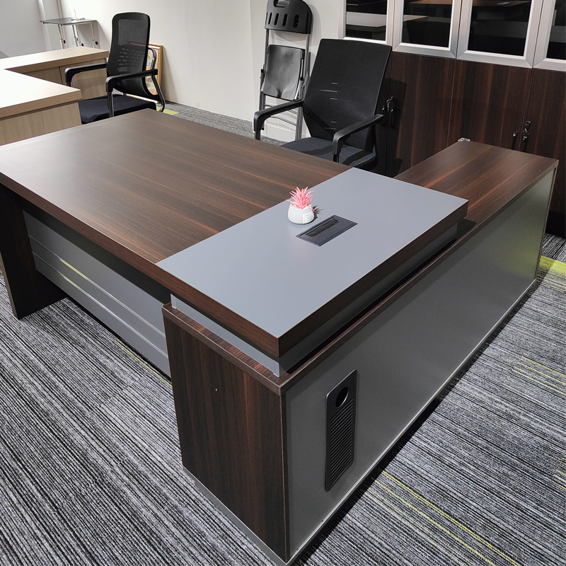 executive office desk, office desk, executive desk, executive office furniture, office furniture, modern office desk, wooden executive desk, luxury office desk, premium office desk, executive workstation, office workstation desk, corporate office desk, business office desk, professional office desk, manager desk, CEO desk, director desk, executive writing desk, executive computer desk, office table, workspace desk, office desk furniture, executive workspace furniture, modern executive desk, contemporary office desk, stylish office desk, elegant office desk, high end office desk, large office desk, spacious office desk, ergonomic office desk, L-shaped executive desk, corner executive desk, executive office table, executive cabin desk, office cabin desk, leadership office desk, boardroom office desk, executive suite desk, corporate workspace desk, business workspace desk, professional workspace desk, office management desk, administrative desk, office productivity desk, office organization desk, office planning desk, office interior desk, office decor desk, office setup desk, office room desk, office furnishing desk, office furniture collection, executive desk collection, office desk collection, executive furniture collection, workspace furniture collection, office desk system, modular office desk, adjustable office desk, multifunction office desk, executive desk with storage, executive desk with drawers, executive desk with cabinet, executive desk with shelves, executive desk with filing space, executive desk with keyboard tray, executive desk with cable management, executive desk with credenza, executive desk with return unit, executive desk with side storage, executive desk design, modern executive desk design, contemporary executive desk design, premium desk design, luxury desk design, office desk design, ergonomic desk design, minimalist executive desk, industrial executive desk, Scandinavian office desk, wooden office furniture desk, laminate executive desk, MDF executive desk, engineered wood desk, durable executive desk, strong executive desk, heavy duty office desk, high quality executive desk, premium craftsmanship desk, stylish executive workspace, elegant executive furniture desk, modern office setup desk, corporate office setup desk, business office setup desk, professional office setup desk, executive office setup furniture, workspace optimization desk, productivity workspace desk, office efficiency desk, office comfort desk, office luxury furniture desk, executive leadership desk, office authority desk, executive management desk, senior office desk, premium corporate desk, modern workplace desk, contemporary workplace desk, executive desk for office use, executive desk for corporate use, executive desk for business use, executive desk for home office, executive desk for professional workspace, executive desk for manager office, executive desk for CEO office, executive desk for director office, executive desk for administrative office, executive desk for office cabin, executive desk for executive suite, executive desk for workspace setup, executive desk for productivity, executive desk for organization, executive desk for office interiors, executive desk for modern office environments, executive desk for corporate environments, executive desk for business environments, executive desk for professional environments, executive desk for commercial offices, executive desk for office interior design, executive desk for office furnishing, executive desk for workspace furnishing, executive desk for modern workspace, executive desk for leadership workspace, executive desk for management workspace, executive desk for office efficiency, executive desk for workspace productivity.