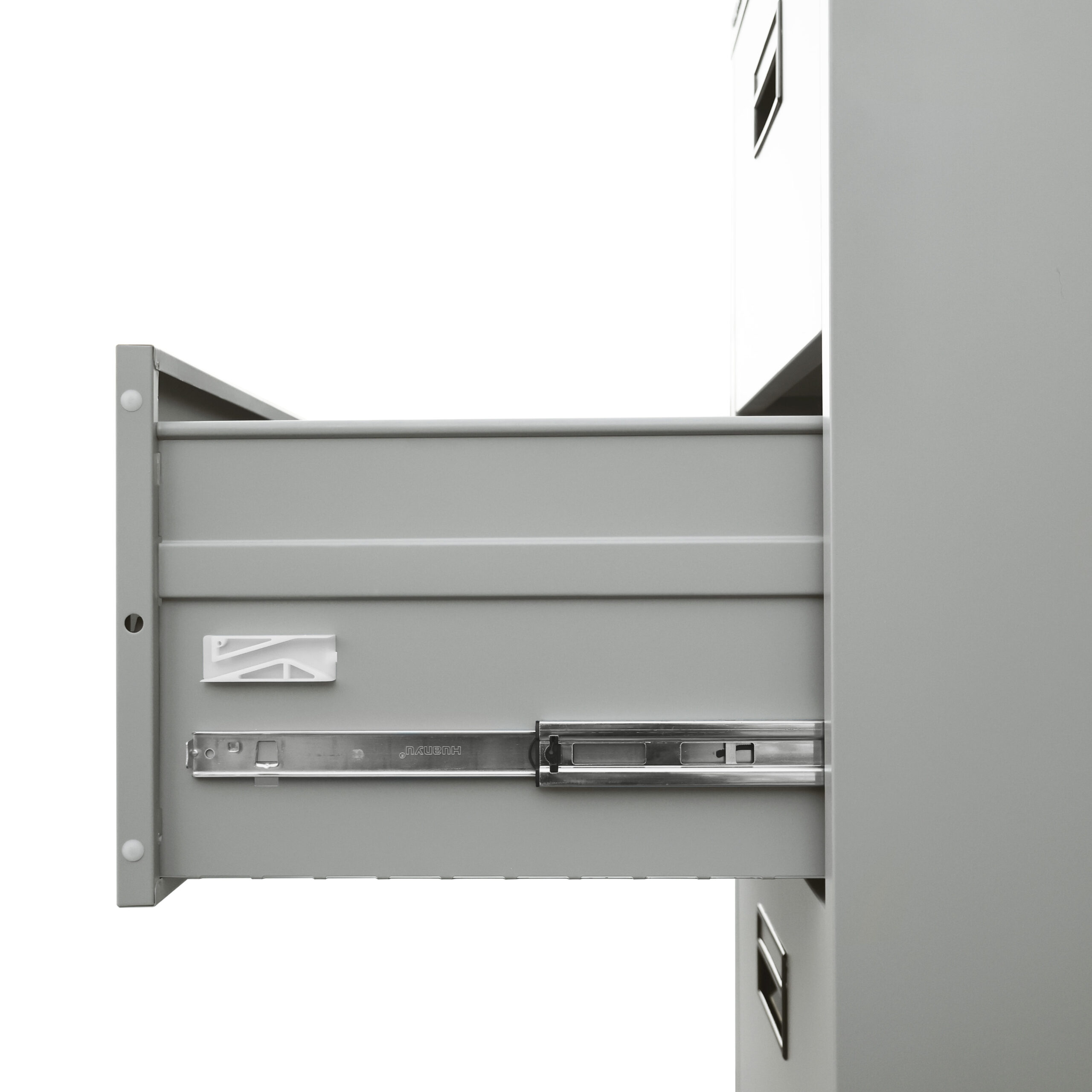 4-drawer storage cabinet, storage cabinet, filing cabinet, 4 drawer cabinet, office storage cabinet, office filing cabinet, document storage cabinet, file storage cabinet, office drawer cabinet, vertical filing cabinet, lateral filing cabinet, office storage furniture, document organizer cabinet, office organization cabinet, office cupboard, office file cabinet 4 drawer, metal storage cabinet, steel storage cabinet, wooden storage cabinet, wood office cabinet, MDF storage cabinet, laminate storage cabinet, durable storage cabinet, heavy duty storage cabinet, high quality storage cabinet, premium storage cabinet, modern storage cabinet, contemporary storage cabinet, minimalist storage cabinet, sleek storage cabinet, stylish storage cabinet, space saving storage cabinet, compact storage cabinet, vertical storage unit, freestanding cabinet, floor standing storage cabinet, lockable storage cabinet, secure storage cabinet, keyed storage cabinet, office cabinet with lock, anti theft storage cabinet, office document cabinet, records filing cabinet, archive storage cabinet, paper storage cabinet, stationery storage cabinet, business storage cabinet, corporate storage cabinet, professional storage cabinet, workplace storage cabinet, commercial storage cabinet, industrial storage cabinet, office supply cabinet, administrative storage cabinet, office workstation storage, under desk storage cabinet, side storage cabinet, pedestal storage cabinet, mobile storage cabinet, rolling storage cabinet, drawer unit cabinet, multi drawer storage unit, office organizer cabinet, document filing system cabinet, file organizer furniture, office filing system, records management cabinet, office furniture storage unit, efficient office storage, organized storage cabinet, multifunction storage cabinet, utility storage cabinet, general office cabinet, storage solution cabinet, workspace organization cabinet, modern office furniture storage, premium office furniture cabinet, high performance storage cabinet, durable office organization furniture, office cabinet modern design, corporate office storage solution, business office organization furniture, professional workspace storage cabinet, office storage and filing solution, executive storage cabinet, manager storage cabinet, office interior storage furniture, commercial grade storage cabinet, reinforced storage cabinet, scratch resistant cabinet, powder coated cabinet, anti rust metal cabinet, high capacity storage cabinet, large storage cabinet, medium storage cabinet, compact office cabinet, modular storage cabinet, customizable storage cabinet, multi purpose storage cabinet, office cabinet for documents, office cabinet for files, office cabinet for paperwork, office cabinet for office supplies, office cabinet for equipment storage, office cabinet for workplace organization, office cabinet for home office, office cabinet for commercial use, office cabinet for corporate environments, office cabinet for modern offices, office cabinet built for durability, office cabinet designed for productivity, office drawer storage system, 4 drawer filing system cabinet, 4 drawer office organizer cabinet, vertical 4 drawer storage unit, office filing cabinet 4 drawer modern design, premium 4 drawer storage cabinet, high quality 4 drawer office cabinet, durable 4 drawer filing cabinet,