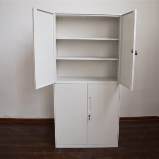 4 door steel cabinet, four door steel cabinet, 4-door steel cabinet, steel storage cabinet, metal storage cabinet, office steel cabinet, industrial steel cabinet, heavy duty steel cabinet, lockable steel cabinet, steel filing cabinet, office storage cabinet, metal office cabinet, steel cupboard, office steel storage unit, multi door steel cabinet, large steel cabinet, tall steel cabinet, wide steel cabinet, commercial steel cabinet, business steel cabinet, corporate steel cabinet, industrial storage cabinet, durable steel cabinet, secure steel cabinet, office document cabinet, steel document storage cabinet, file storage steel cabinet, office record steel cabinet, office organization steel cabinet, workspace steel cabinet, office furniture steel cabinet, steel cupboard with doors, cabinet with lock, steel cabinet with shelves, adjustable shelf steel cabinet, multi compartment steel cabinet, storage locker cabinet, metal locker cabinet, steel locker cabinet, office locker cabinet, filing and storage steel cabinet, office archive steel cabinet, document organization cabinet, office file storage cabinet, premium steel cabinet, powder coated steel cabinet, rust resistant steel cabinet, modern steel cabinet, contemporary steel cabinet, minimalist steel cabinet, industrial style steel cabinet, office cabinet modern design, office cabinet durable design, office cabinet stylish design, office cabinet contemporary style, office cabinet premium quality, office cabinet commercial use, office cabinet professional furniture, office cabinet business furniture, office cabinet workspace solution, office cabinet organized storage, office cabinet functional design, office cabinet secure storage system, office cabinet heavy duty construction, office cabinet high quality finish, office cabinet sleek design, office cabinet space saving design, office cabinet clean design, office cabinet smart storage solution, office cabinet efficient design, office cabinet corporate environment, office cabinet professional setup, office cabinet modern furniture, office cabinet storage organizer, office cabinet multi shelf design, office cabinet elegant design, office cabinet high end design, office cabinet premium finish, office cabinet durable materials, office cabinet office essentials, office cabinet practical storage solution, office cabinet for files and documents, office cabinet storage furniture solution, office cabinet industrial furniture, office cabinet commercial furniture, office cabinet workspace furniture, office cabinet metal frame design,