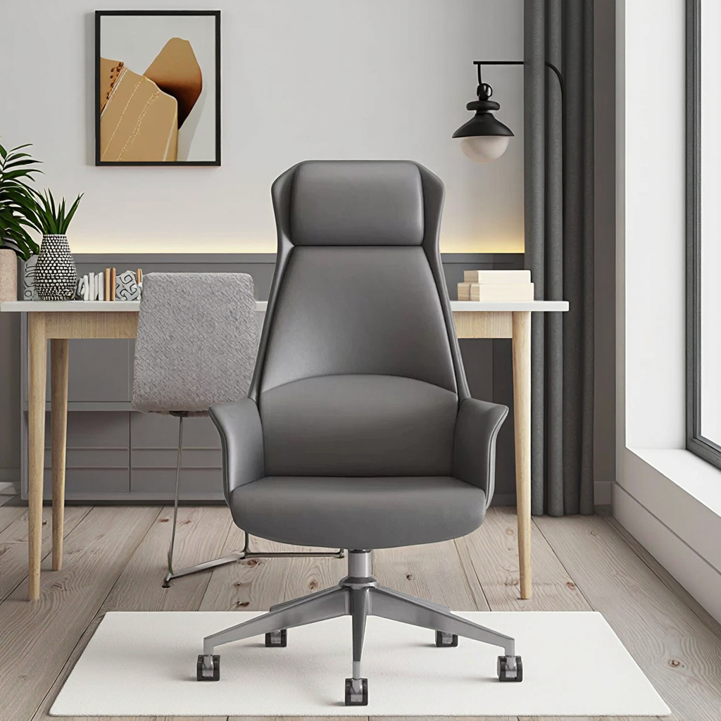 Leather Office Chair, leather office chair, office chair, leather chair, executive leather chair, executive office chair, manager chair, director chair, CEO chair, high back leather chair, mid back leather chair, ergonomic leather chair, luxury office chair, premium office chair, professional office chair, corporate office chair, business office chair, commercial office chair, executive seating, office seating, cushioned leather chair, padded office chair, comfortable office chair, swivel leather chair, rolling office chair, caster wheel chair, adjustable office chair, adjustable height chair, tilt mechanism chair, reclining office chair, armrest office chair, headrest leather chair, modern office chair, contemporary office chair, stylish office chair, durable office chair, high quality office chair, office furniture, executive furniture, workspace chair, office interior seating, corporate furniture, management office chair, office workstation chair, office desk chair, premium workspace chair, luxury workspace furniture, professional seating solution, office setup furniture, workspace furniture, office productivity chair, ergonomic seating solution, office comfort chair, executive office furniture, office furniture Kenya, office furniture Nairobi, leather chair Kenya, leather chair Nairobi, office chair Kenya, office chair Nairobi, executive chair Kenya, executive chair Nairobi, ergonomic chair Kenya, ergonomic chair Nairobi, office seating Kenya, office seating Nairobi, office chair supplier Kenya, office furniture supplier Nairobi, professional workspace seating, corporate seating Kenya, business furniture Nairobi, executive seating solutions, management seating furniture, luxury executive seating, premium leather seating Kenya, modern executive seating, workplace seating solutions, comfortable executive chair, high end office chair, durable leather office chair, executive office setup, office décor furniture, corporate executive chair, executive management chair, premium workspace seating.