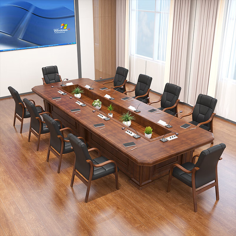 leather guest chair, guest chair, office guest chair, visitor chair, office visitor chair, reception chair, waiting room chair, office seating chair, leather office chair, leather reception chair, leather visitor seating, guest seating chair, client chair, customer chair, office furniture chair, reception furniture chair, lobby chair, office lobby chair, waiting area chair, executive guest chair, professional guest chair, corporate guest chair, business guest chair, modern guest chair, contemporary guest chair, stylish guest chair, elegant guest chair, luxury guest chair, premium guest chair, padded guest chair, cushioned guest chair, comfortable guest chair, ergonomic guest chair, durable guest chair, heavy duty guest chair, strong frame chair, wooden frame chair, metal frame chair, upholstered guest chair, synthetic leather chair, faux leather chair, PU leather chair, bonded leather chair, high back guest chair, mid back guest chair, low back guest chair, armrest guest chair, armless guest chair, padded armrest chair, office reception seating, office lobby seating, office waiting seating, visitor seating solution, guest seating solution, office hospitality chair, client reception chair, office interior chair, office decor chair, workspace lounge chair, corporate lounge chair, business lounge chair, professional lounge chair, reception lounge seating, lobby lounge chair, modern office furniture, contemporary office furniture, premium office furniture, luxury office furniture, office seating furniture, office chair collection, guest chair collection, visitor chair collection, reception chair collection, office furniture collection, ergonomic seating solution, comfortable seating chair, stylish office seating, durable office seating, commercial grade guest chair, institutional guest chair, high traffic use chair, office visitor furniture, office reception furniture set, office waiting room furniture, office lounge furniture set, office guest area seating, office client seating, office customer seating, office meeting guest chair, office interview chair, office consultation chair, office support seating, office hospitality furniture solution, office seating arrangement chair, professional workspace seating, corporate workspace seating, business workspace seating, office furniture design chair, modern workspace chair, contemporary workspace chair, executive workspace seating, office chair for visitors, office chair for guests, office chair for clients, office chair for reception areas, office chair for waiting rooms, office chair for lobby areas, office chair for office interiors, office chair for commercial spaces, office chair for corporate environments, office chair for business environments, office chair for professional environments, office chair for modern offices, office chair for hospitality spaces.