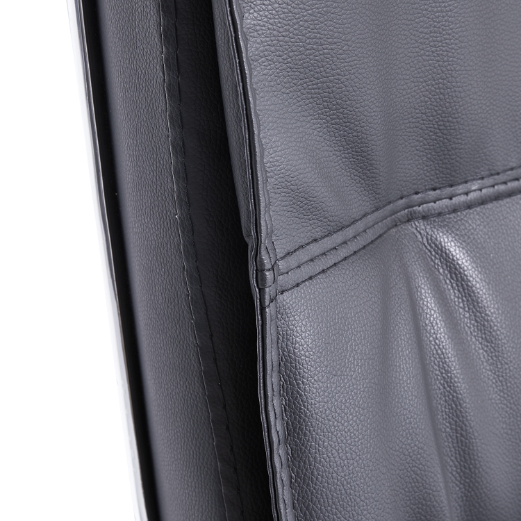 leather office chair, office chair, executive leather chair, ergonomic leather office chair, high back leather chair, leather executive chair, premium leather office chair, luxury leather chair, genuine leather office chair, PU leather office chair, faux leather office chair, upholstered leather chair, cushioned office chair, padded leather chair, ergonomic office chair, executive office chair, manager office chair, director office chair, CEO office chair, corporate office chair, professional office chair, workstation chair, computer chair, desk chair, swivel office chair, adjustable office chair, reclining leather chair, office seating chair, lumbar support chair, back support chair, posture support chair, spine support chair, neck support chair, headrest office chair, adjustable headrest chair, orthopedic office chair, healthy posture chair, comfort office chair, long hours office chair, all day comfort chair, productivity office chair, fatigue reducing chair, workplace comfort chair, office wellness chair, leather workstation chair, executive seating solution, office furniture chair, modern leather chair, contemporary office chair, stylish leather chair, designer office chair, minimalist office chair, premium office seating, luxury office furniture, professional seating solution, corporate seating chair, business office chair, workplace seating furniture, office chair with armrests, padded armrest chair, adjustable armrest chair, ergonomic arm support chair, rolling office chair, caster wheel chair, 360 swivel chair, gas lift office chair, hydraulic office chair, pneumatic office chair, height adjustable chair, tilt mechanism chair, multi lock tilt chair, tension control office chair, durable leather chair, heavy duty office chair, reinforced office chair, stable office chair, strong frame chair, metal base chair, aluminum base chair, nylon base chair, scratch resistant leather chair, easy clean office chair, black leather office chair, brown leather office chair, white leather office chair, grey leather office chair, executive workspace chair, office interior furniture, ergonomic office furniture, workplace seating solution, professional workspace chair, office chair for executives, office chair for managers, office chair for directors, office chair for professionals, office chair for office use, office chair for home office, office chair for workspace, office chair for long sitting hours, office chair for productivity, office chair for comfort, office chair for posture support, office chair for back pain relief, office chair for remote workers, work from home chair, WFH office chair, home office leather chair, executive desk chair, boardroom chair, conference room chair, meeting room chair, visitor office chair, premium executive seating, office chair furniture, leather chair furniture, office comfort furniture, business furniture chair, commercial office chair, institutional office chair, ergonomic seating solution, comfort engineered chair, executive office furniture, office productivity seating, workspace enhancement chair, leather office chair online, buy leather office chair, best leather office chair, affordable leather office chair, premium leather office chair, durable leather office chair, comfortable leather office chair, adjustable leather office chair, luxury leather office chair, leather office chair with lumbar support, leather office chair with headrest, leather office chair with armrests, leather office chair for office, leather office chair for home office, leather office chair for workspace, leather office chair for executives, leather office chair for professionals, leather office chair for long hours, leather office chair for posture support, leather office chair for back support, leather office chair furniture, leather office chair seating solution, leather office chair comfort design, leather office chair workplace wellness, leather office chair premium seating, leather office chair professional furniture, leather office chair ergonomic workstation solution, leather office chair office productivity solution, leather office chair premium office solution, leather office chair professional workspace support, leather office chair all day comfort seating, leather office chair comfort and productivity, leather office chair workspace enhancement, leather office chair health focused seating, leather office chair long lasting comfort, leather office chair workplace comfort solution, leather office chair business office furniture, leather office chair modern office furniture, premium leather seating, executive leather seating, professional leather office seating.