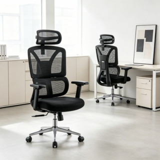 orthopedic mesh chair, orthopedic mesh office chair, mesh ergonomic chair, ergonomic mesh office chair, lumbar support mesh chair, breathable mesh office chair, high back mesh chair, mid back mesh chair, adjustable mesh chair, ergonomic desk chair mesh, office mesh chair, computer mesh chair, workstation mesh chair, orthopedic office chair, posture support mesh chair, spine support mesh chair, back pain relief mesh chair, ergonomic seating mesh chair, adjustable lumbar mesh chair, mesh chair with headrest, mesh chair with armrests, swivel mesh chair, rolling mesh office chair, caster wheel mesh chair, modern mesh office chair, premium mesh office chair, luxury mesh chair, executive mesh mesh chair, breathable ergonomic chair, ventilated mesh chair, cooling mesh office chair, long sitting mesh chair, work from home mesh chair, home office mesh chair, office furniture mesh chair, professional mesh chair, commercial mesh office chair, heavy duty mesh chair, durable mesh office chair, adjustable height mesh chair, tilt mechanism mesh chair, reclining mesh office chair, ergonomic workstation seating, office chair for long hours, office chair for back support, posture correcting mesh chair, orthopedic seating solution, spinal alignment chair, ergonomic work chair mesh, office chair with lumbar support, adjustable ergonomic mesh seating, mesh back support chair, ergonomic computer chair mesh, office desk mesh chair, ergonomic task mesh chair, modern ergonomic mesh seating, office chair breathable design, mesh office seating furniture, supportive mesh office chair, ergonomic office furniture chair, office chair for spine health, orthopedic desk chair mesh, ergonomic office seating solution, adjustable mesh workstation chair, professional ergonomic seating, office chair with adjustable lumbar, mesh ergonomic workstation chair, high comfort mesh office chair, ergonomic chair for posture correction, breathable office seating solution, ergonomic mesh desk seating, office chair with headrest support, premium ergonomic mesh seating, office chair for productivity, comfortable mesh office chair, ergonomic office chair with wheels, adjustable office mesh chair, office chair for daily use, orthopedic computer seating, modern workspace mesh chair