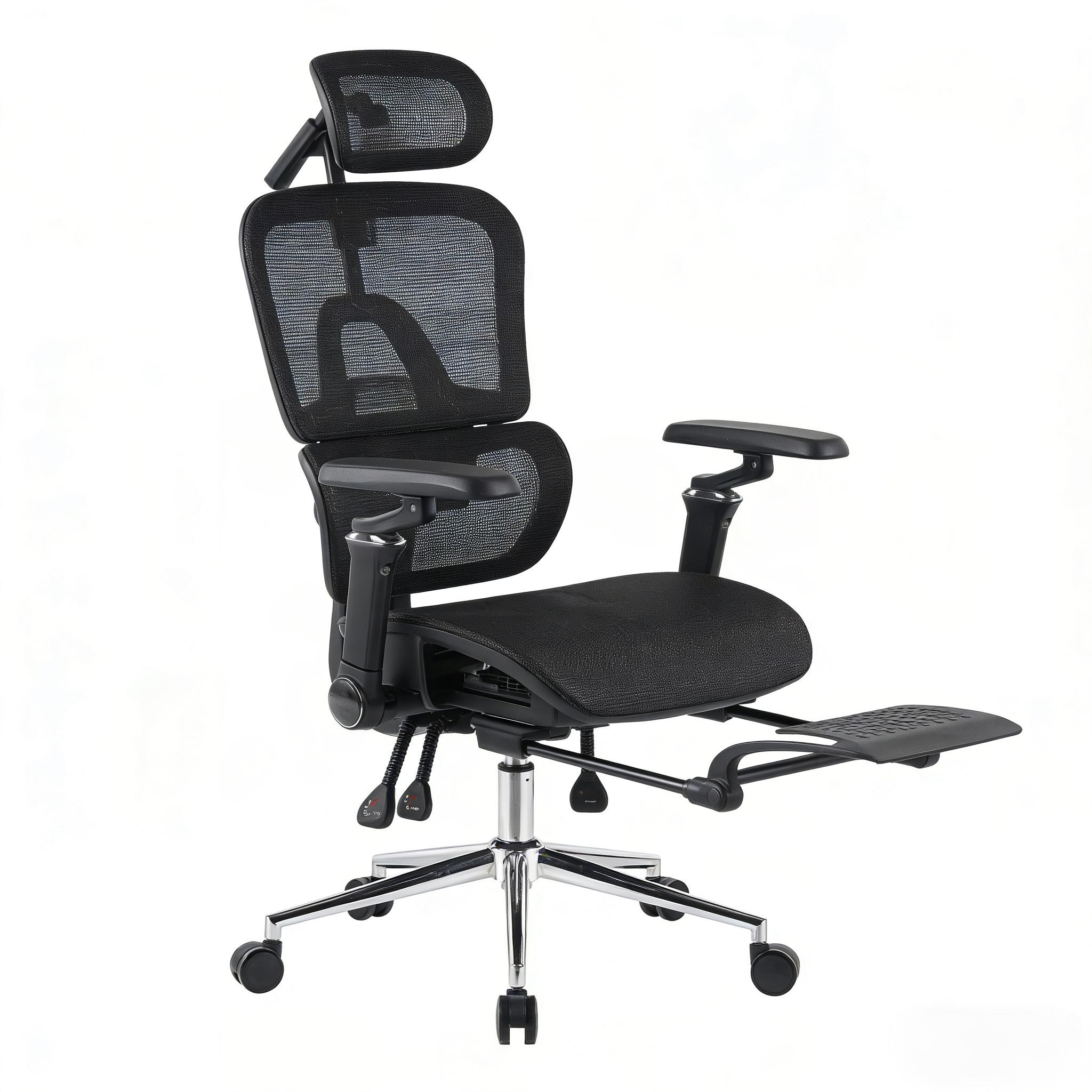 ergonomic high back chair, high back office chair, ergonomic office chair, high back desk chair, executive high back chair, office chair with lumbar support, adjustable high back chair, padded high back chair, comfortable office chair, swivel office chair, ergonomic workstation chair, high back computer chair, office seating solution, lumbar support chair, adjustable office chair, reclining high back chair, executive desk chair, office furniture chair, high back task chair, cushioned office chair, ergonomic seating solution, modern office chair, heavy duty office chair, durable office chair, premium office chair, mesh high back chair, leather high back chair, fabric high back chair, office chair with headrest, adjustable armrest chair, height adjustable chair, rolling office chair, caster chair, executive seating furniture, workplace chair, office comfort chair, posture support chair, ergonomic workstation seating, high back manager chair, boardroom chair, professional seating furniture, corporate office chair, long hours office chair, productivity chair, ergonomic office furniture, modern workspace chair, office chair for back support, premium ergonomic chair, adjustable lumbar chair, ergonomic desk chair, computer workstation chair, office chair supplier kenya, ergonomic chair kenya, office chair kenya, ergonomic high back chair kenya, office chair manufacturer, office chair online, buy office chair, best office chair, affordable office chair, high quality office chair, comfortable ergonomic chair, executive workspace chair, modern office furniture, durable seating solution, commercial office chair, home office chair, office chair for professionals, stylish office chair, supportive office chair, breathable office chair, office chair with wheels, professional ergonomic seating, office chair with adjustable features, premium workspace chair, ergonomic seating for long hours, office productivity chair, high back ergonomic seating, luxury office chair, office workstation seating, office chair design, modern ergonomic seating, office comfort furniture, high quality ergonomic office chair, long lasting office chair, adjustable professional chair, corporate seating solution, office chair for home office, executive ergonomic seating,