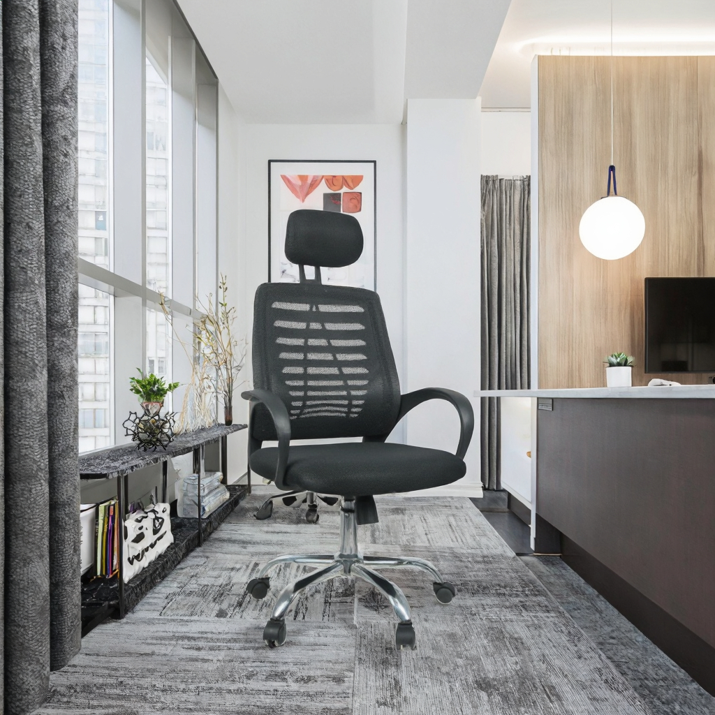 mesh headrest chair, ergonomic mesh chair, mesh office chair, office chair with headrest, ergonomic office chair, breathable mesh chair, high back mesh chair, adjustable headrest chair, mesh executive chair, ergonomic task chair, mesh computer chair, office seating solution, lumbar support mesh chair, adjustable mesh office chair, swivel mesh chair, reclining mesh chair, mesh desk chair, breathable office seating, modern office chair, professional office chair, ergonomic workstation chair, mesh back office chair, comfortable office chair, task chair with headrest, executive mesh chair, office furniture chair, rolling mesh chair, caster office chair, height adjustable chair, mesh ergonomic seating, office comfort chair, workspace chair with headrest, mesh conference chair, boardroom mesh chair, durable mesh office chair, premium mesh chair, modern ergonomic chair, office chair for long hours, breathable workspace chair, ergonomic seating solution, mesh office furniture, professional seating furniture, adjustable lumbar chair, mesh chair with armrests, contemporary office chair, workspace comfort chair, commercial office chair, heavy duty mesh chair, mesh headrest chair kenya, office chair supplier kenya, ergonomic chair kenya, mesh chair manufacturer, mesh office chair online, buy mesh office chair, best mesh office chair, affordable mesh office chair, premium office seating, modern workspace furniture, ergonomic desk chair, mesh manager chair, high back ergonomic chair, breathable executive chair, office productivity chair, mesh workstation seating, professional ergonomic furniture, office chair with adjustable headrest, comfortable ergonomic chair, mesh chair for home office, home office mesh chair, corporate office chair, executive workspace chair, ergonomic seating for professionals, durable office seating solution, premium ergonomic office chair, mesh back task chair, stylish office chair, contemporary workspace seating, adjustable ergonomic chair, office comfort seating, ergonomic chair with lumbar support, mesh office chair design, breathable seating solution, high quality mesh chair, commercial ergonomic seating, workspace organization furniture, office chair for professionals, modern office seating solution, ergonomic mesh workstation chair, durable mesh seating furniture, premium breathable office chair, adjustable office seating, mesh chair with neck support, ergonomic headrest office chair, professional workspace comfort chair, long-lasting mesh office chair, supportive office seating, breathable ergonomic workspace chair.